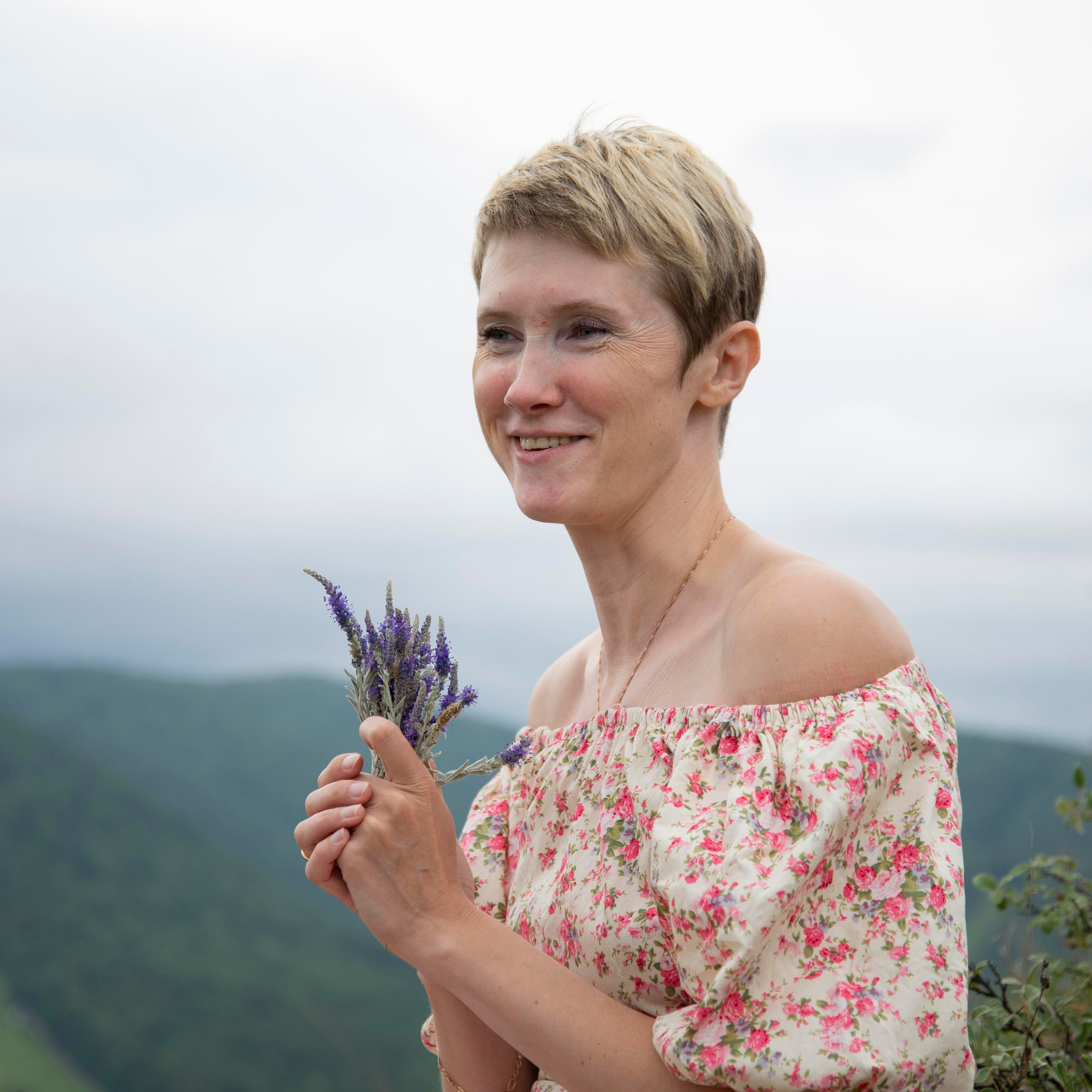 Отзывы. Фотограф Наталья Киясь