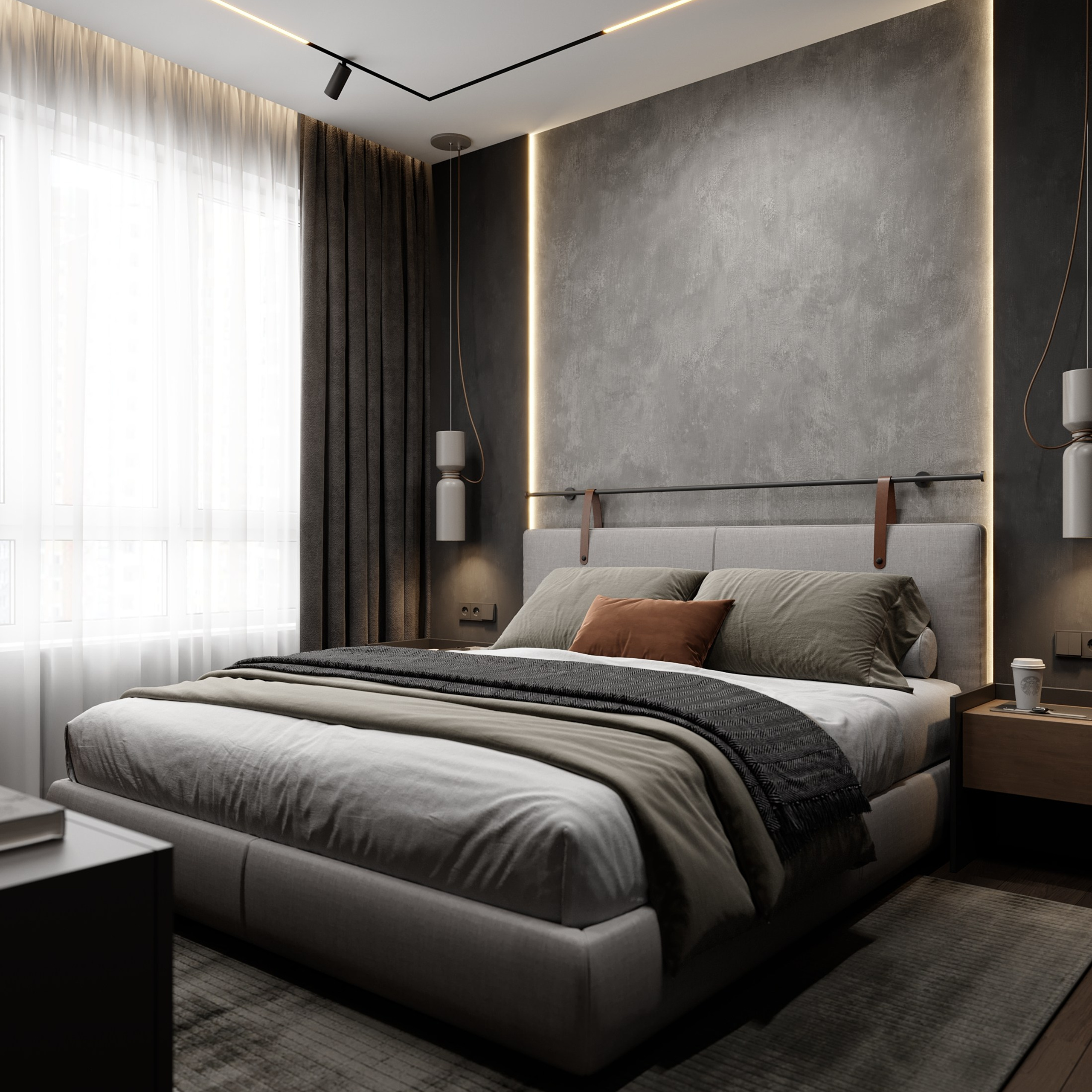 СИРЕНЕВЫЙ ПАРК