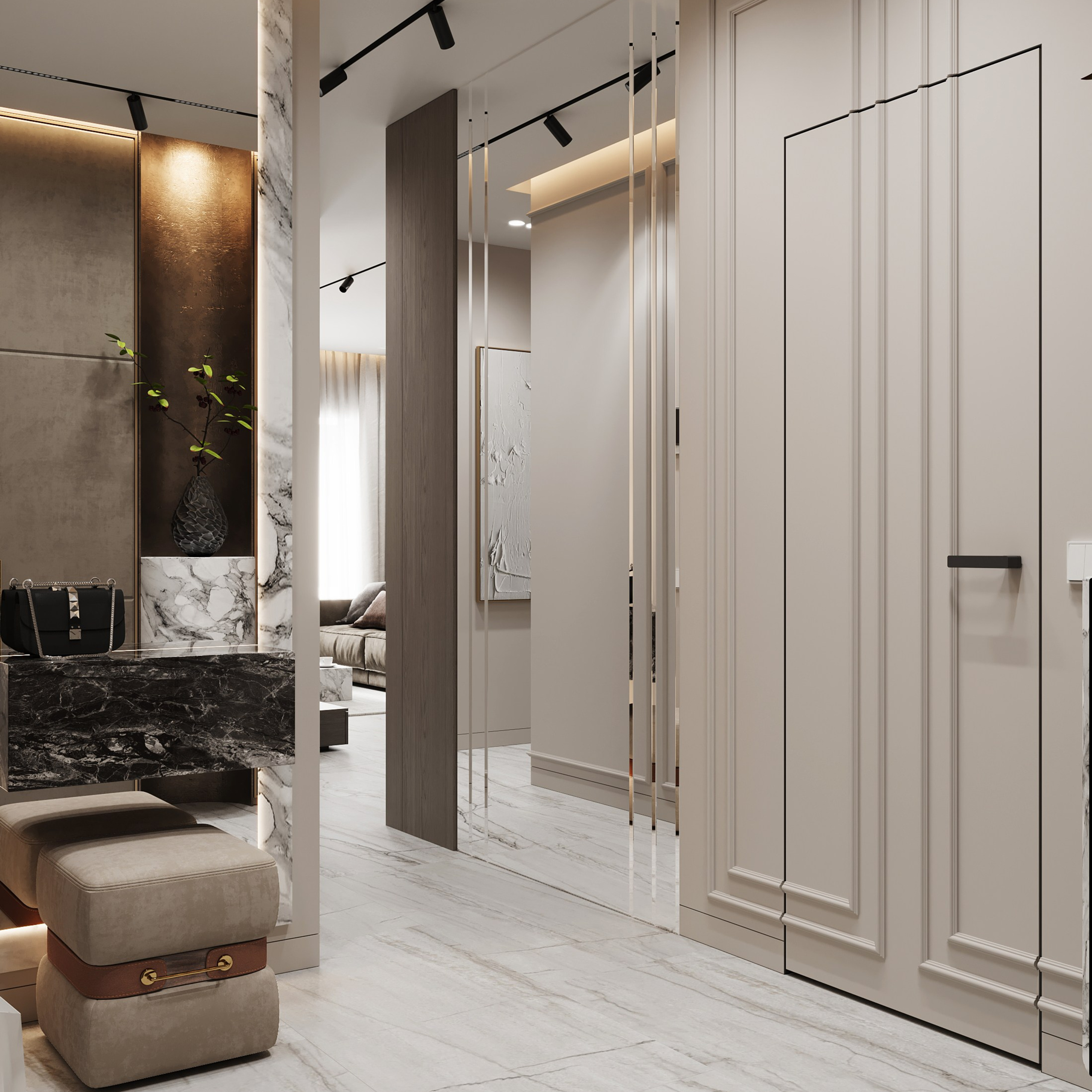 КОТЕЛЬНИКИ