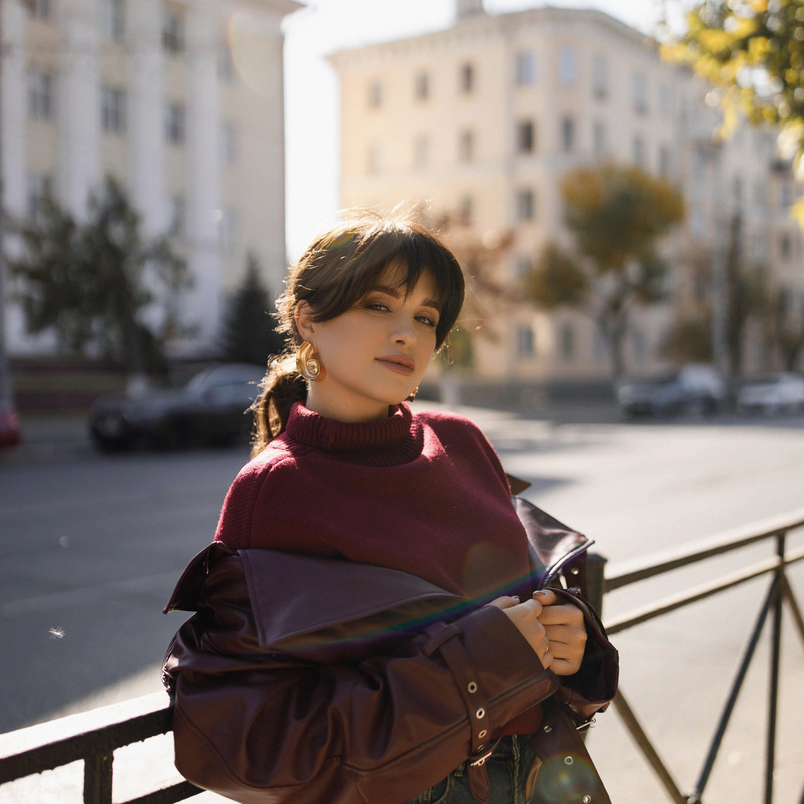 Отзывы. Оксана Ильенко. Предметный фотограф и сет-дизайнер, Санкт-Петербург