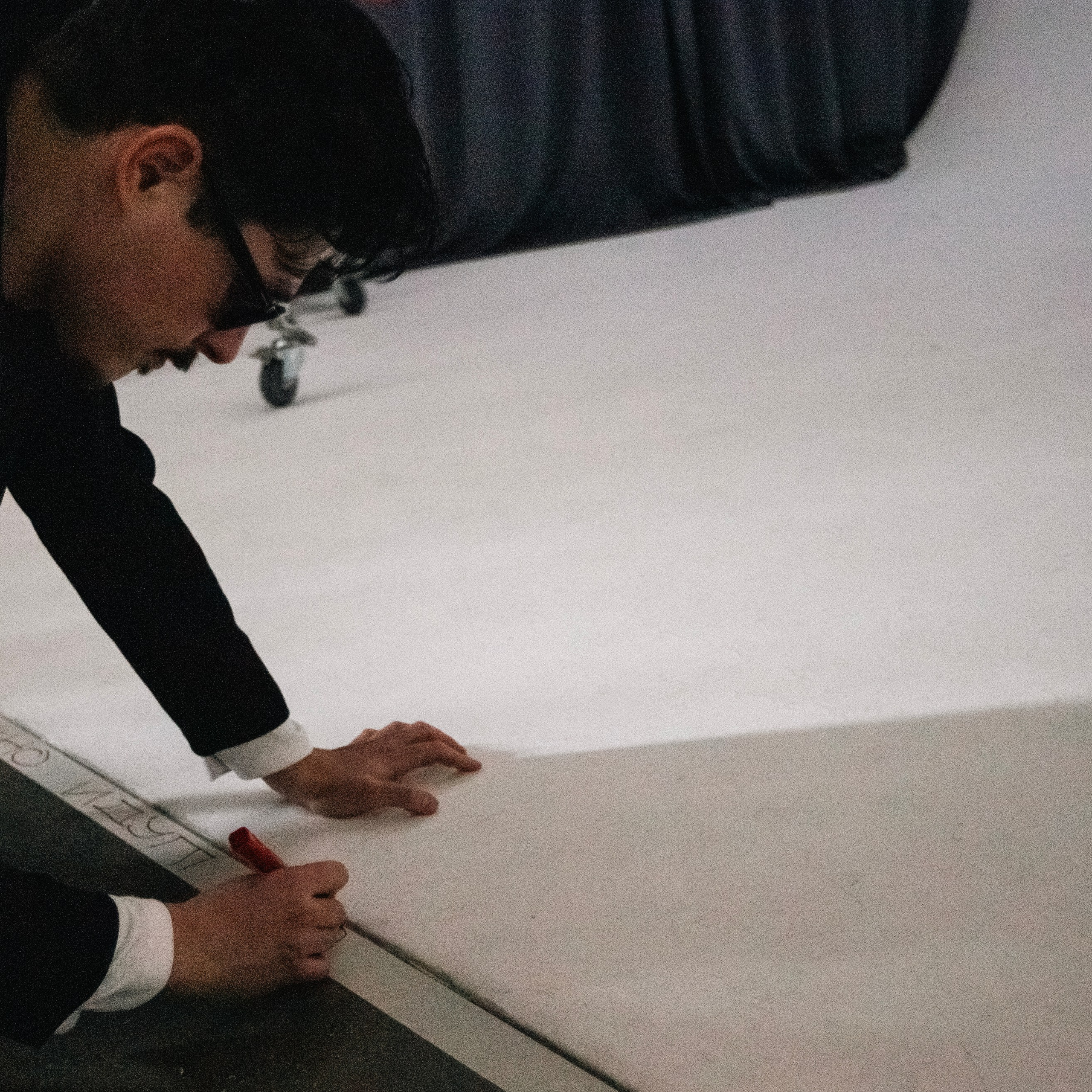 Отзывы. Главная