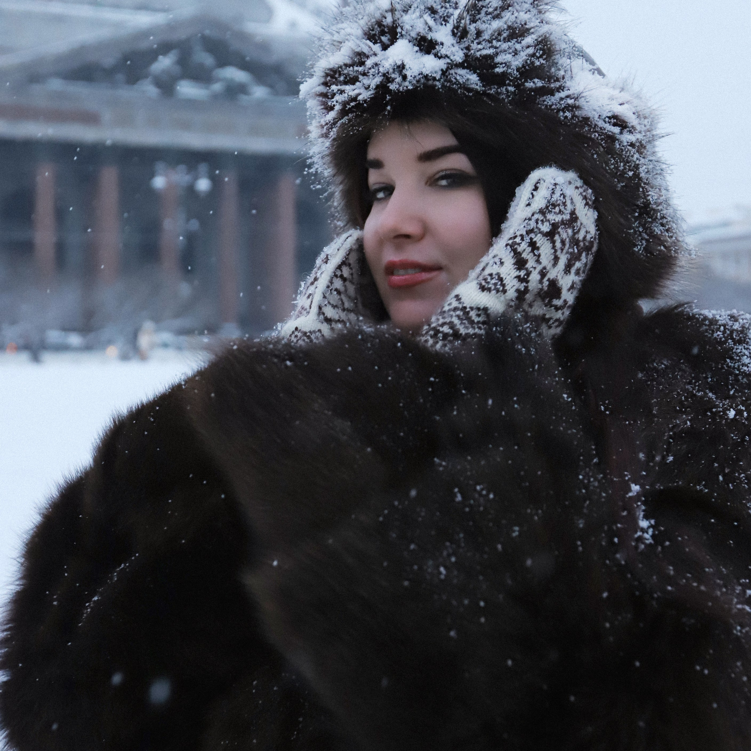 Отзывы. Главная