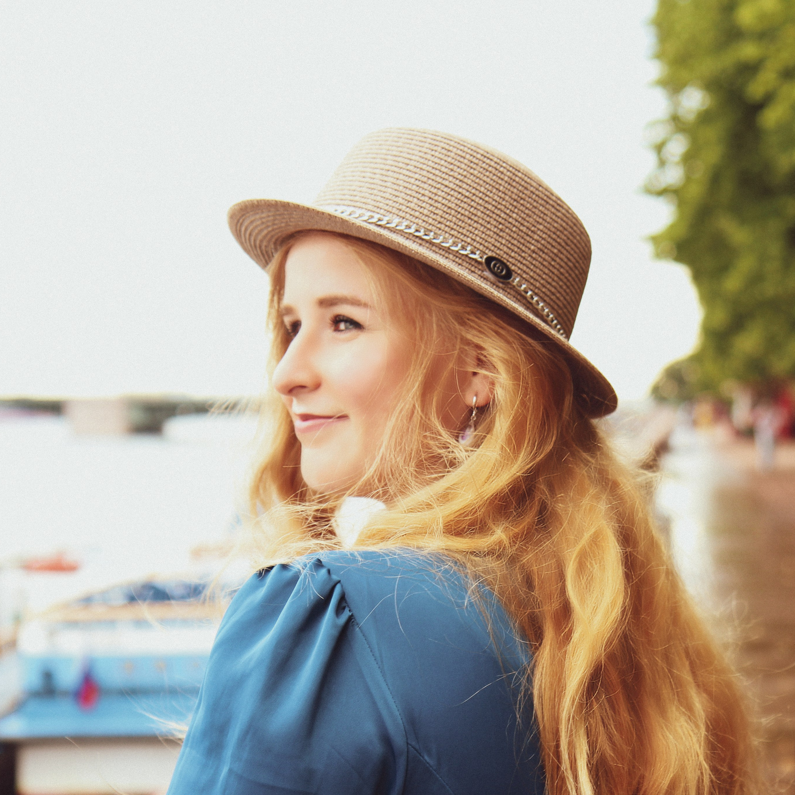 Отзывы. Главная