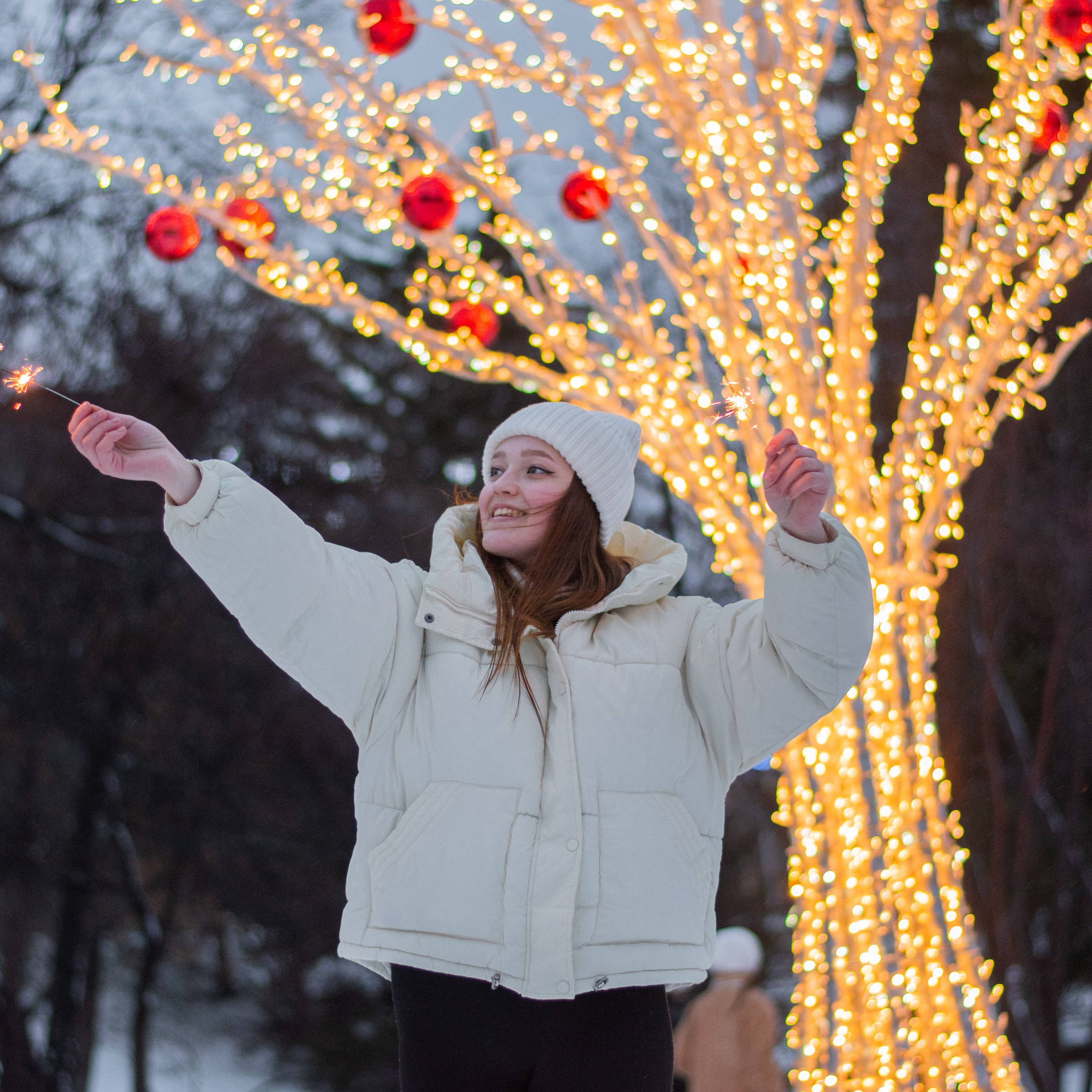 Отзывы. Фотограф в Новосибирске Фальман Полина
