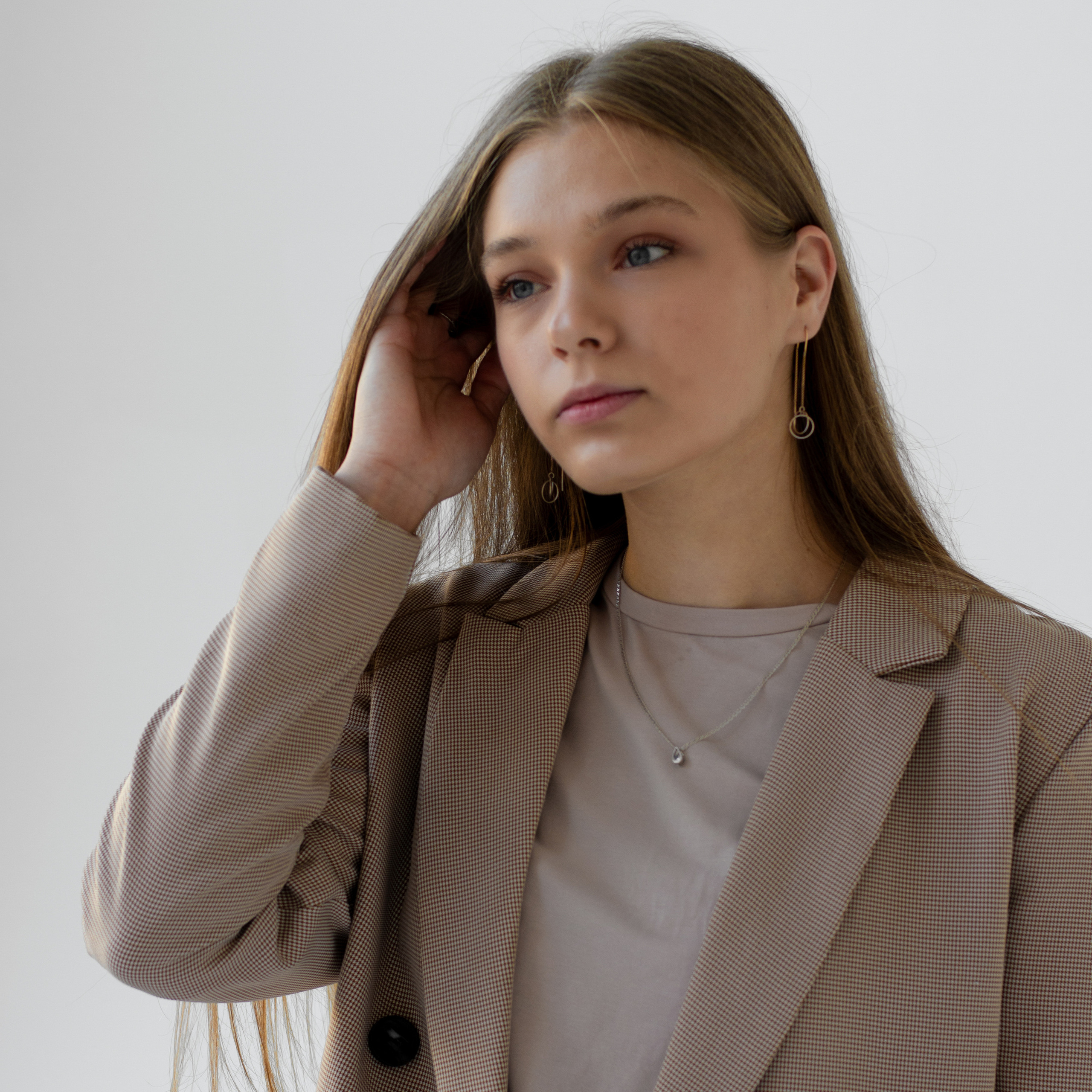 Отзывы. Фотограф в Новосибирске Фальман Полина