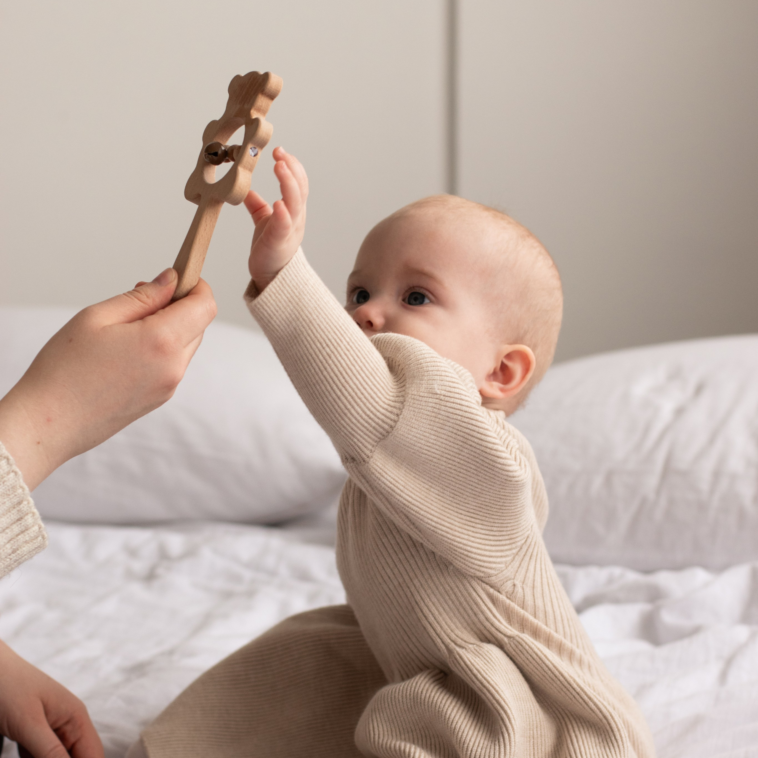 Ярослава и Виктория