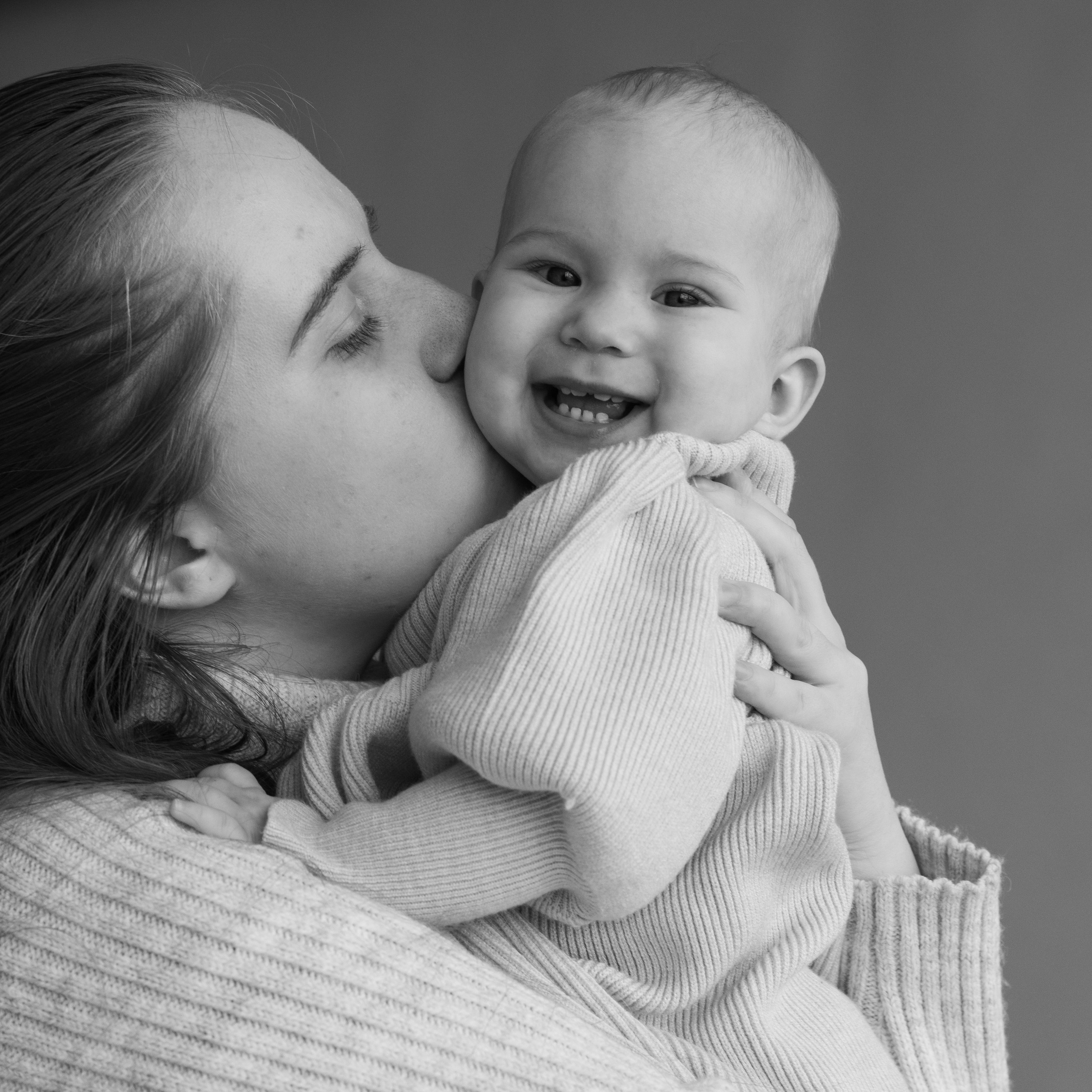 Отзывы. Фотограф в Новосибирске Фальман Полина