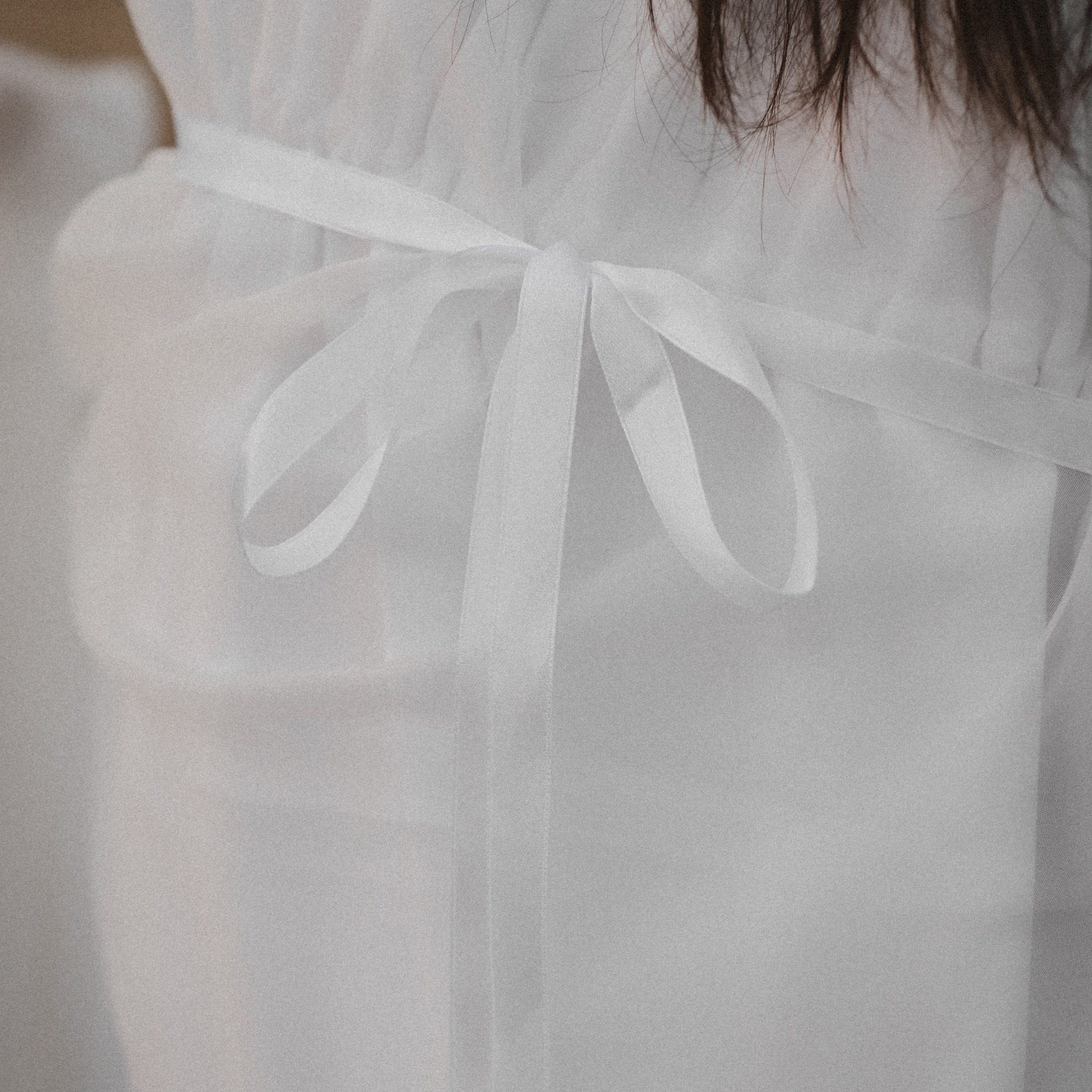 Съемка платьев на природе. Сохраню важные для тебя моменты