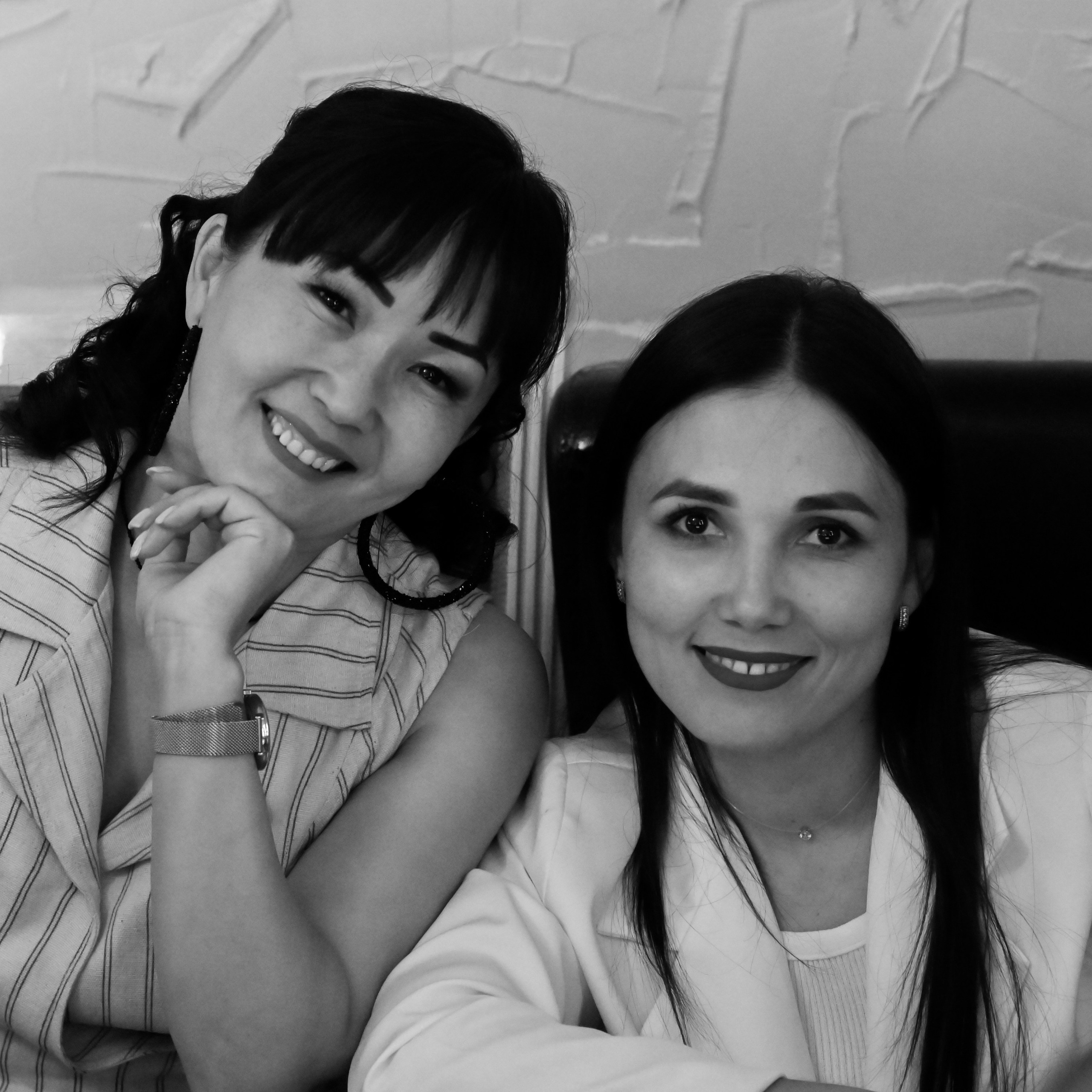 Ведущая мероприятий Волжский. Сохраню важные для тебя моменты