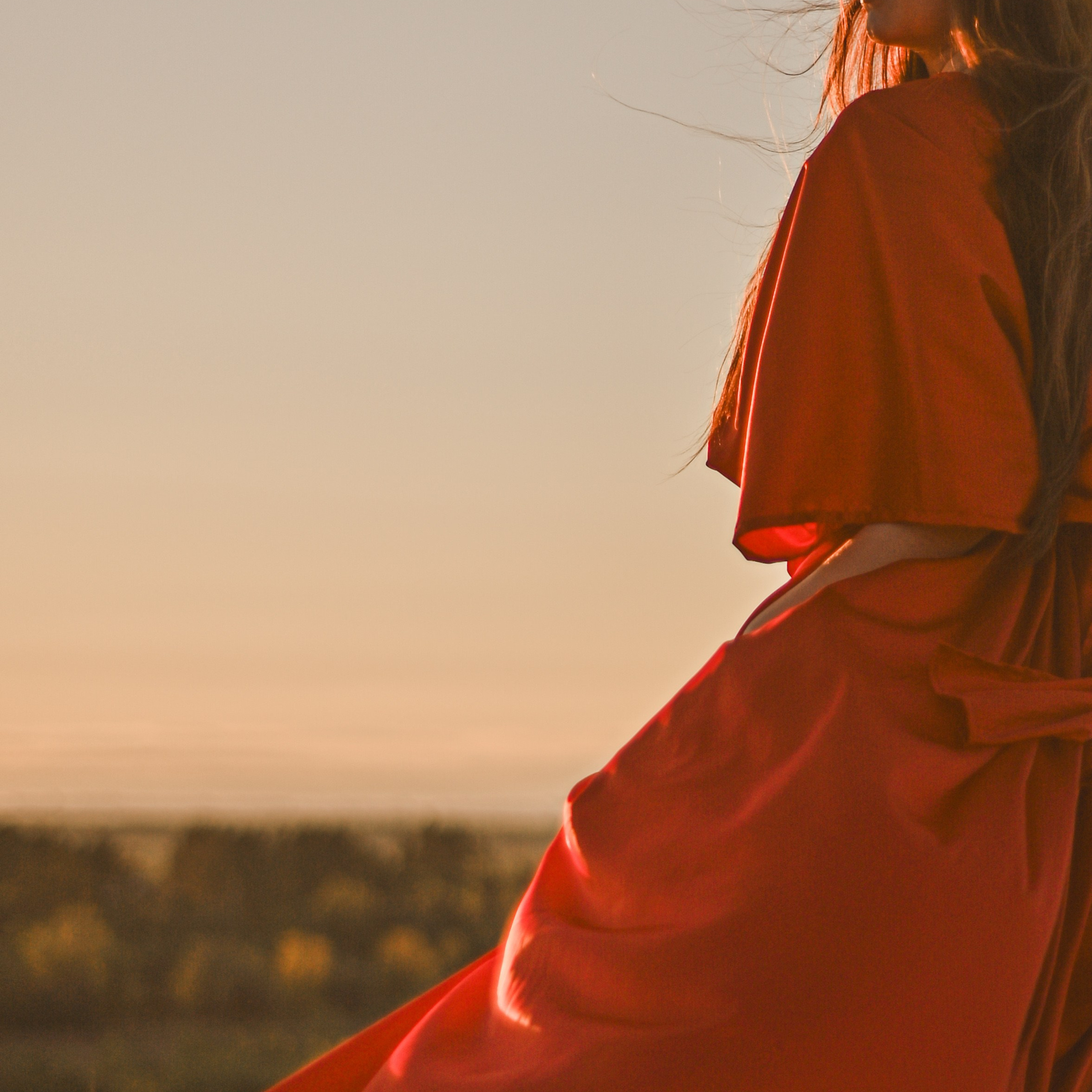 Аленький цветочек. Сохраню важные для тебя моменты