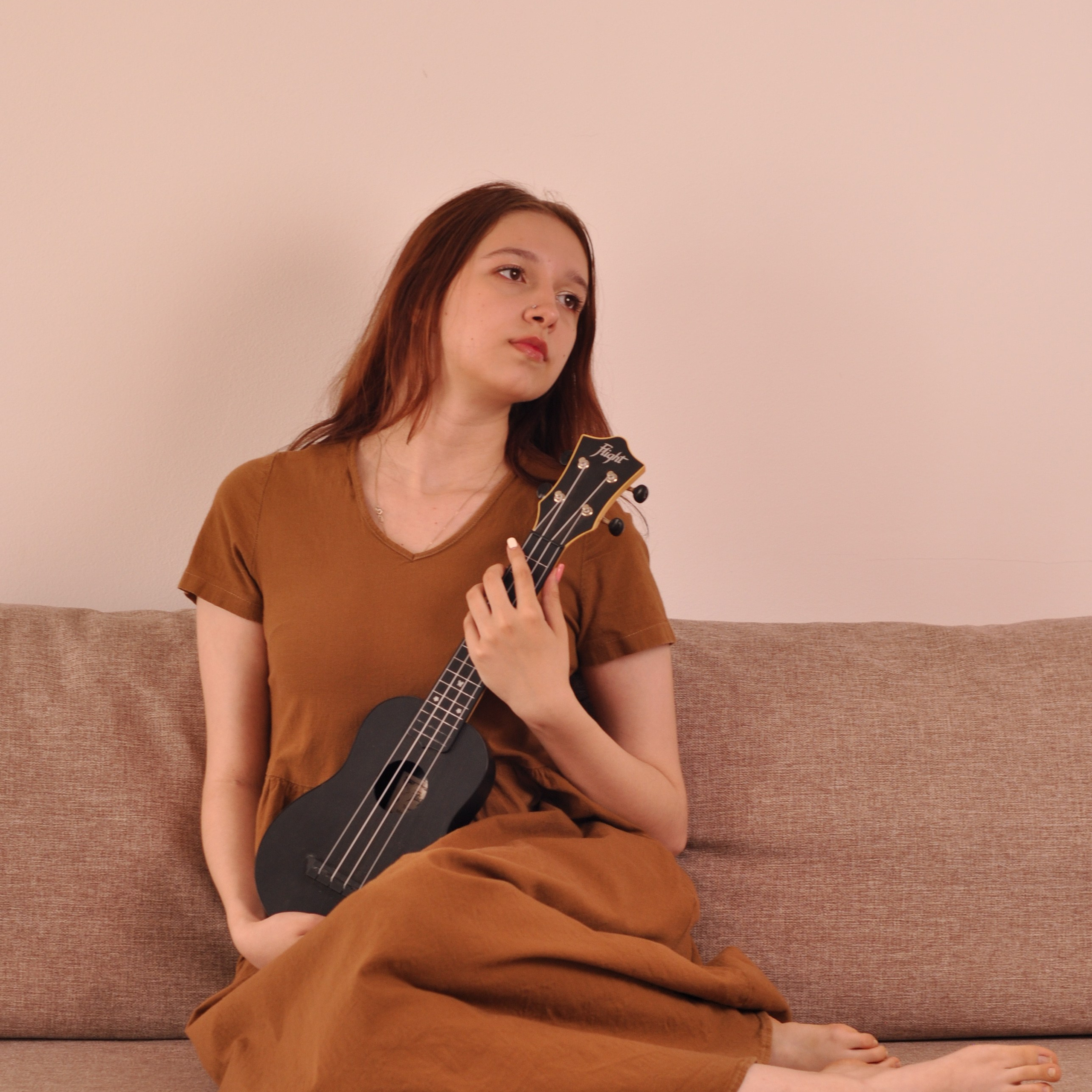 Фотосессия девушка в студии «Эхо» г. Волжский. Сохраню важные для тебя моменты