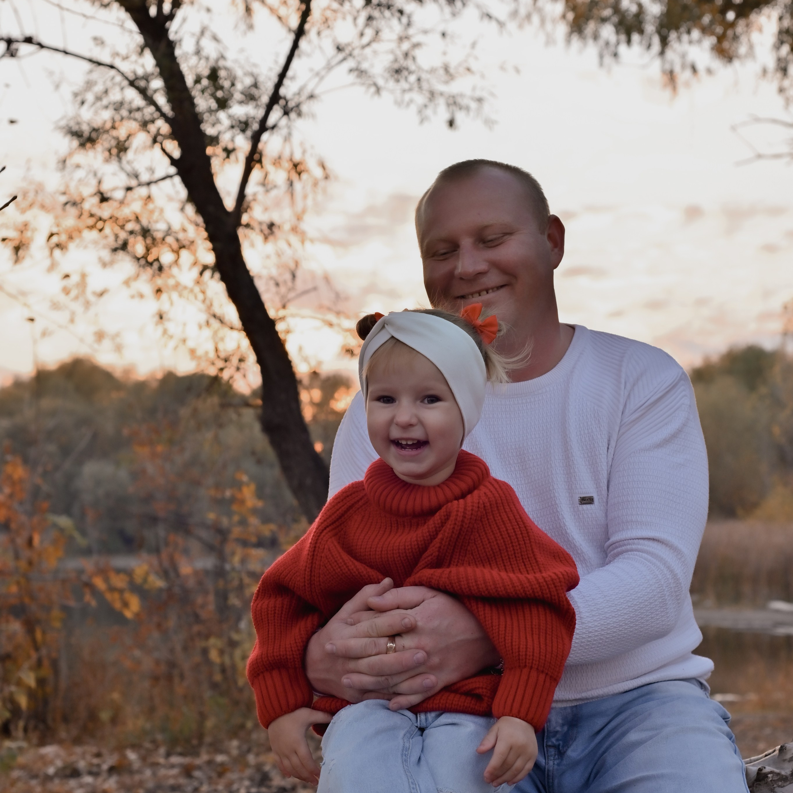 Алёна Максим Мия. Сохраню важные для тебя моменты