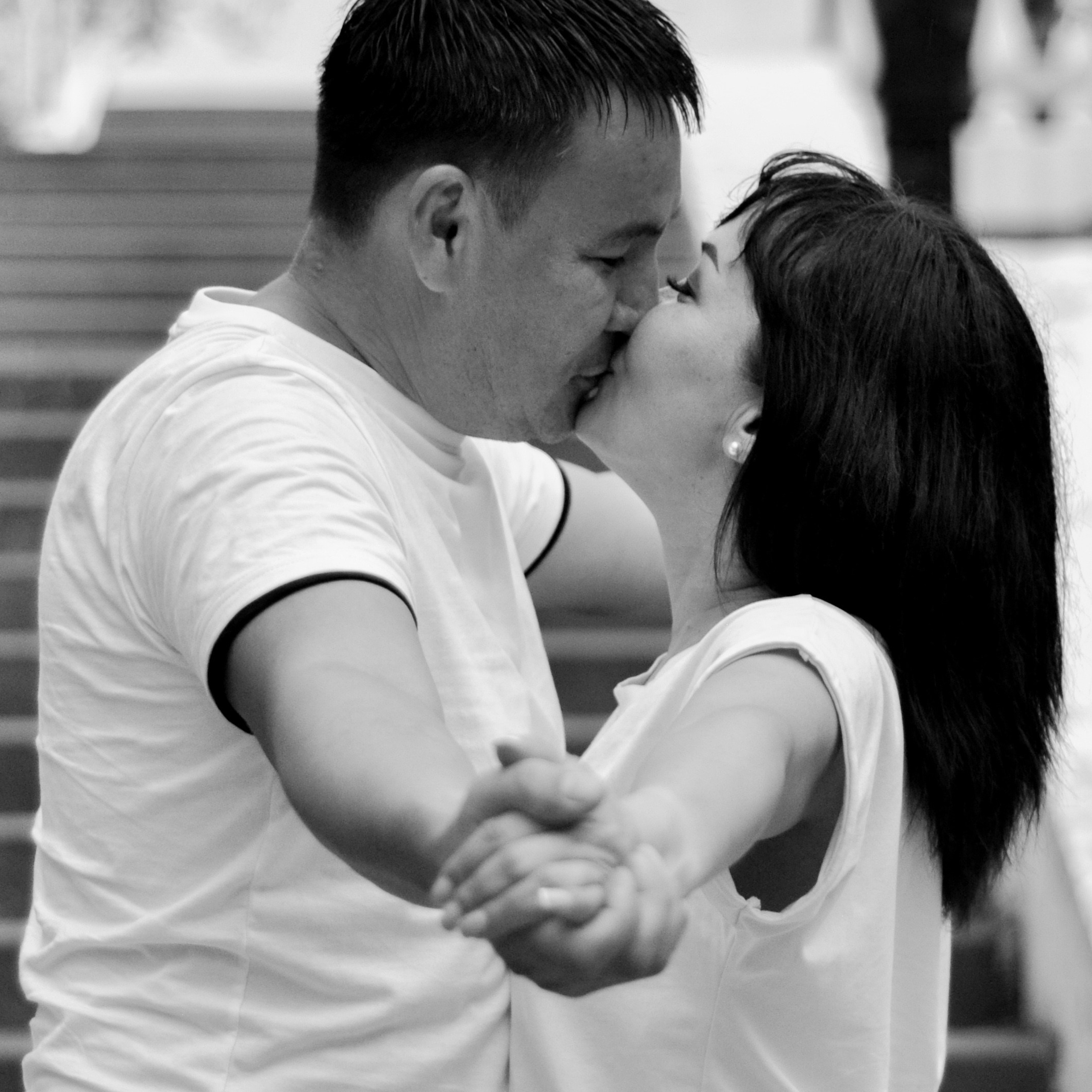 Марат и Адима. Сохраню важные для тебя моменты