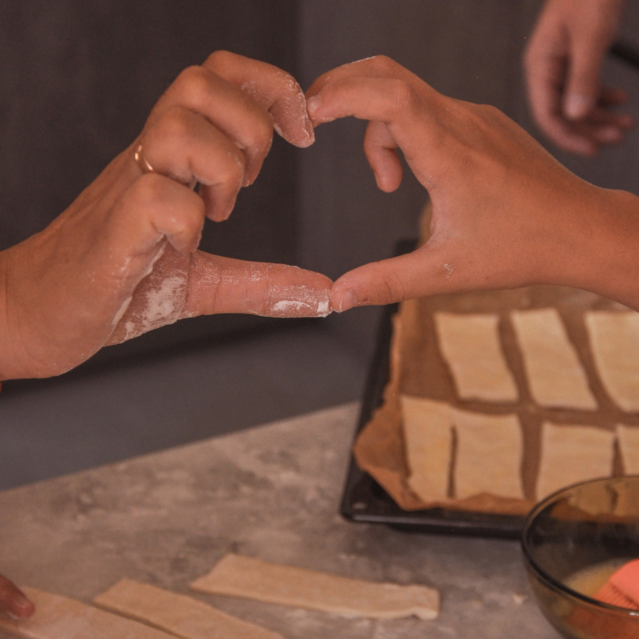 Фотосессия для младенца и его семьи. Сохраню важные для тебя моменты