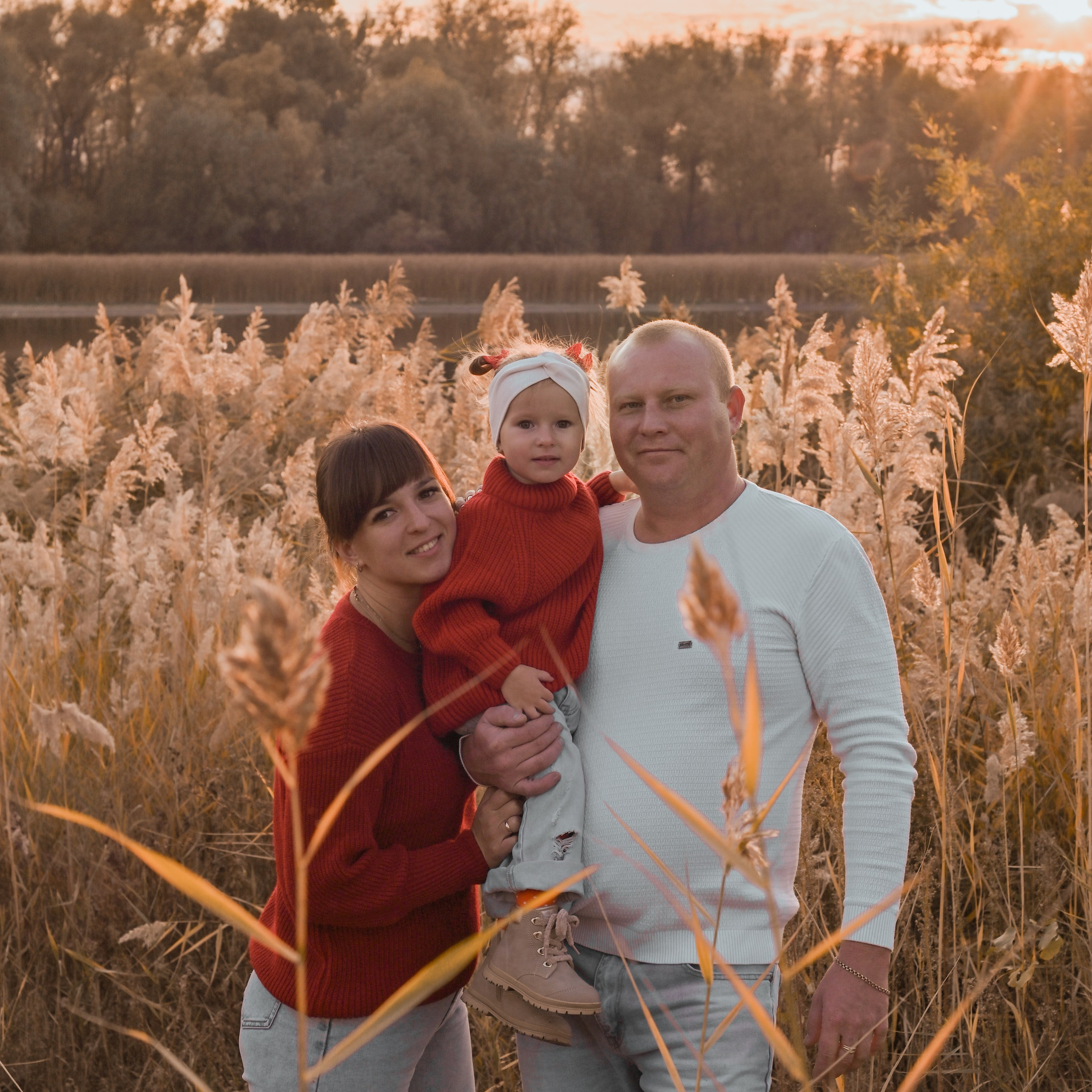 Алёна Максим Мия. Сохраню важные для тебя моменты