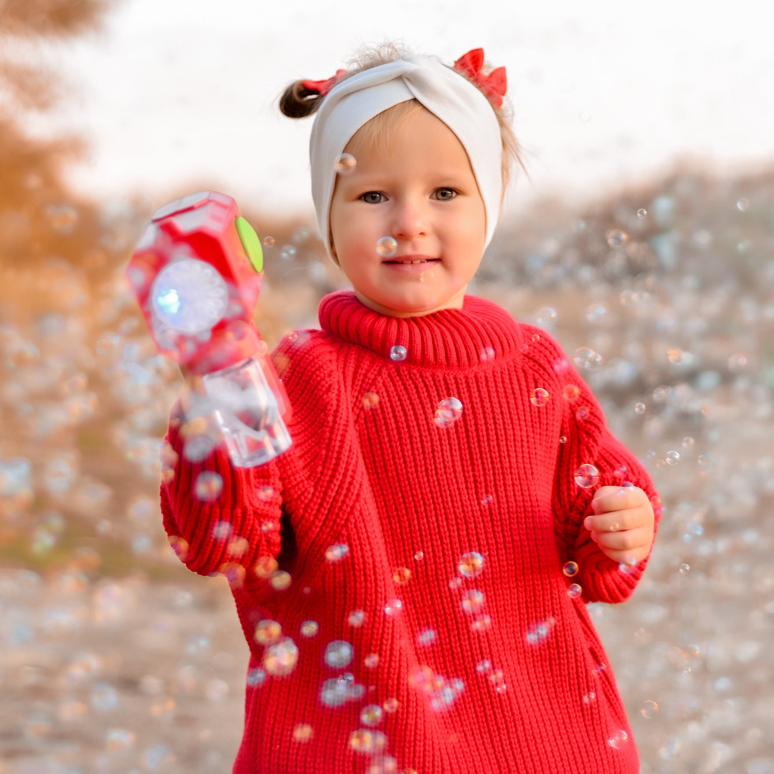 Алёна Максим Мия. Сохраню важные для тебя моменты