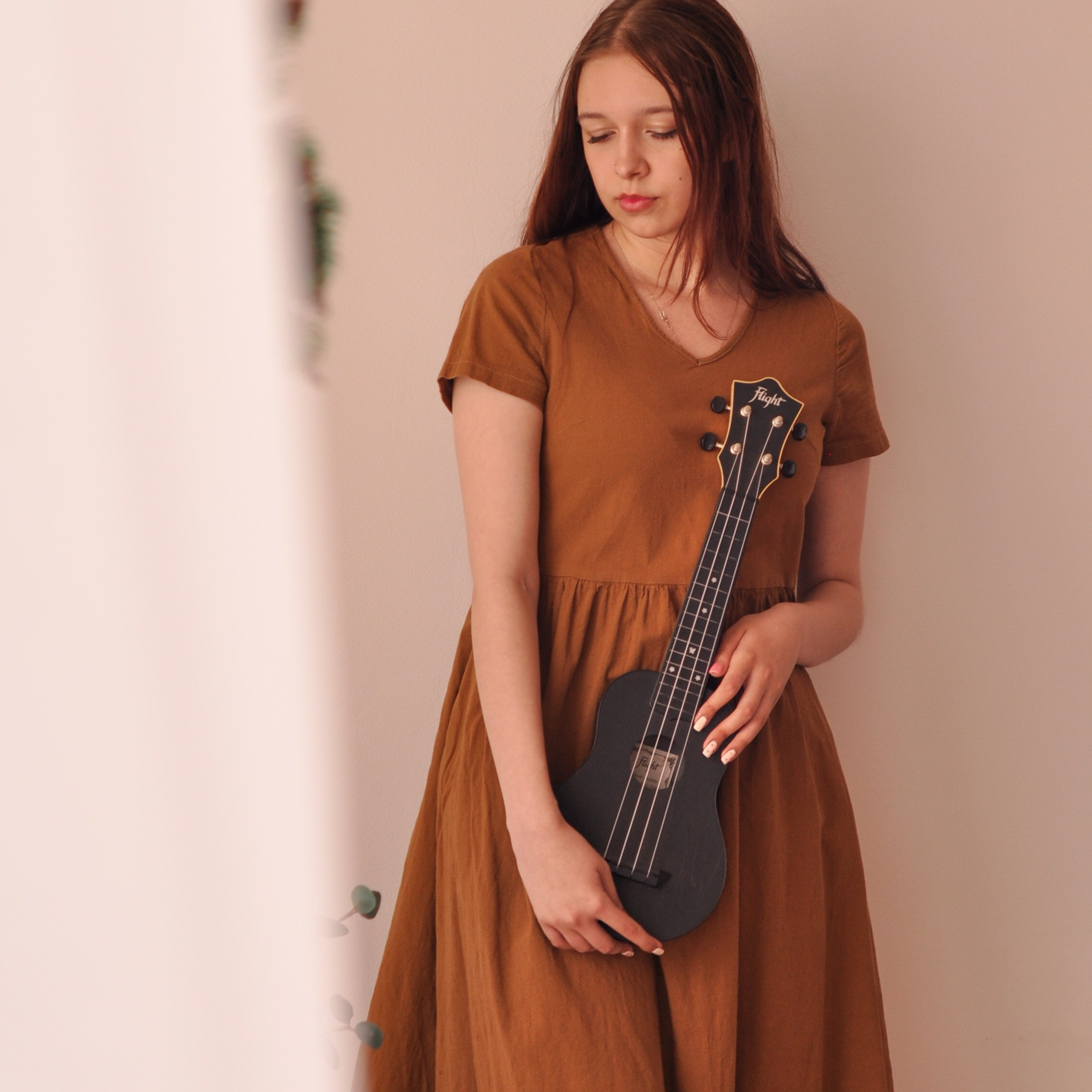 Фотосессия девушка в студии «Эхо» г. Волжский. Сохраню важные для тебя моменты