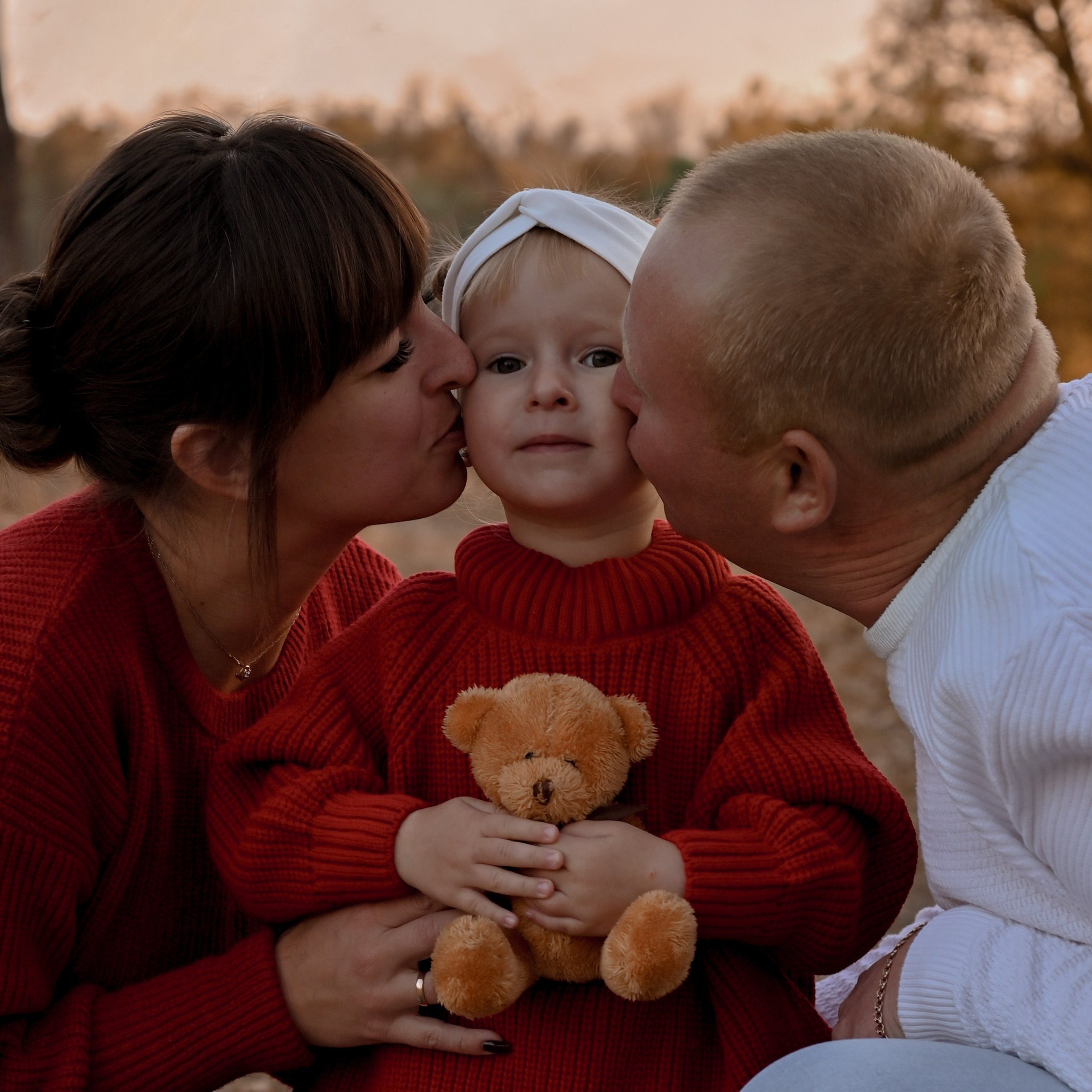 Алёна Максим Мия. Сохраню важные для тебя моменты