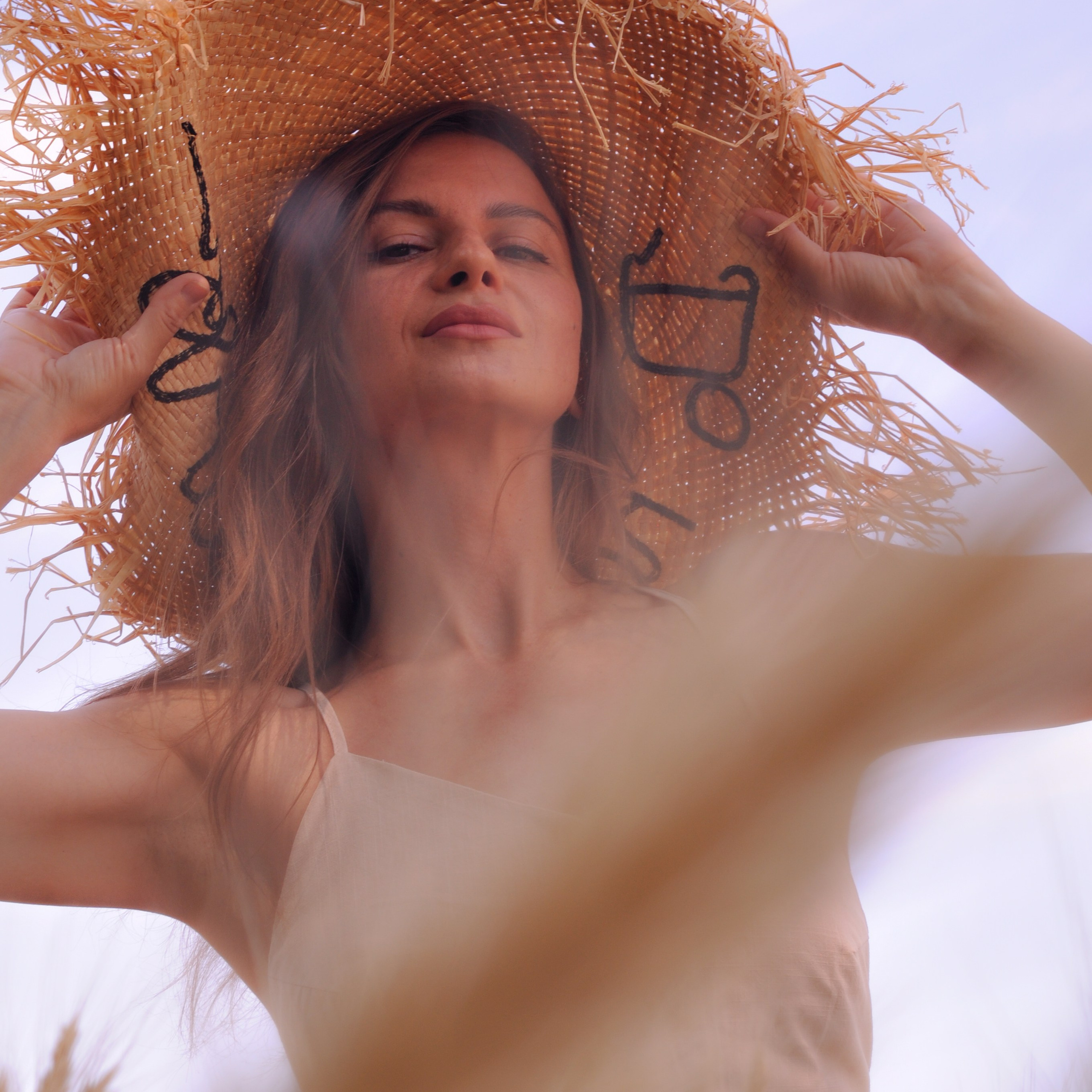 Анна. Сохраню важные для тебя моменты