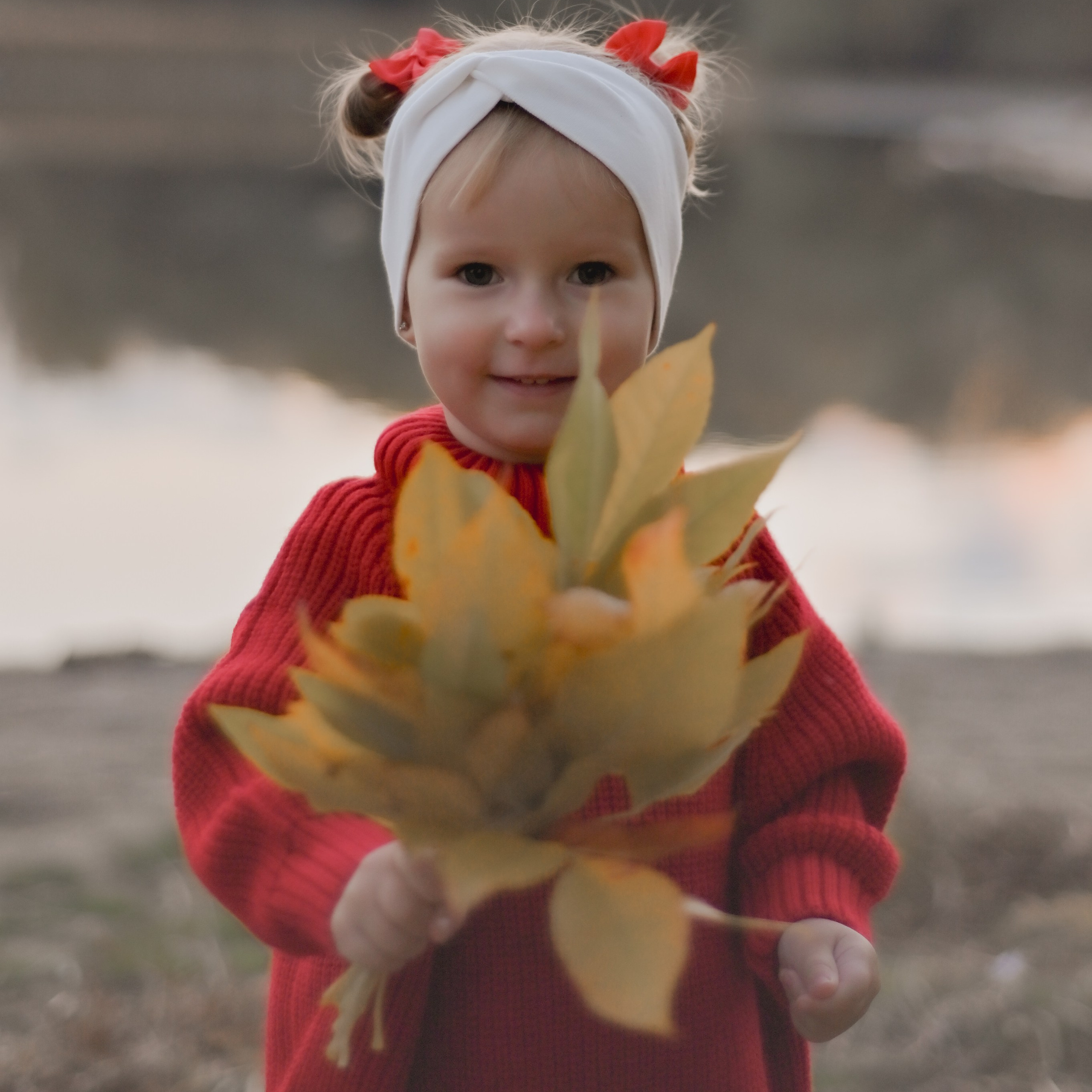 Алёна Максим Мия. Сохраню важные для тебя моменты