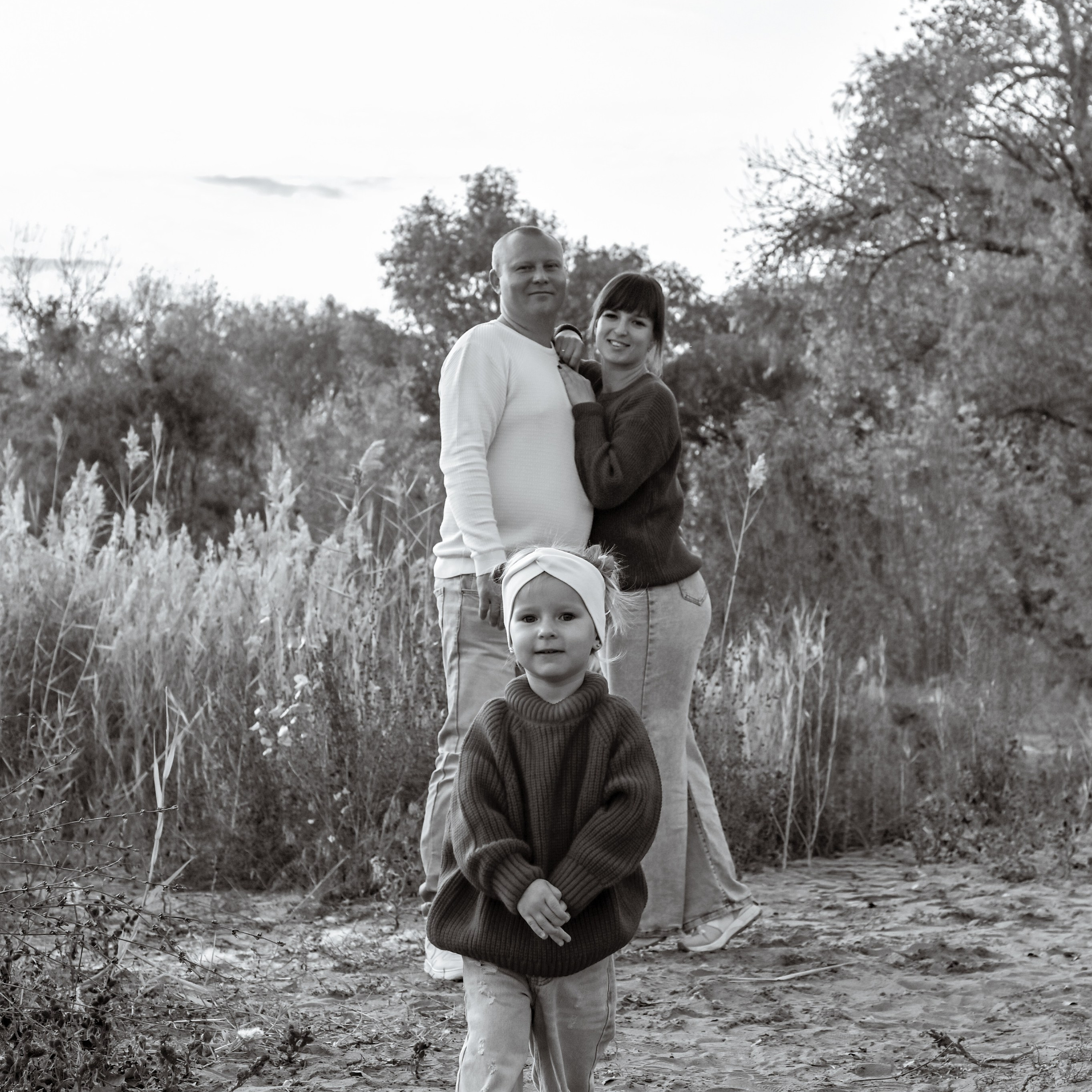 Алёна Максим Мия. Сохраню важные для тебя моменты