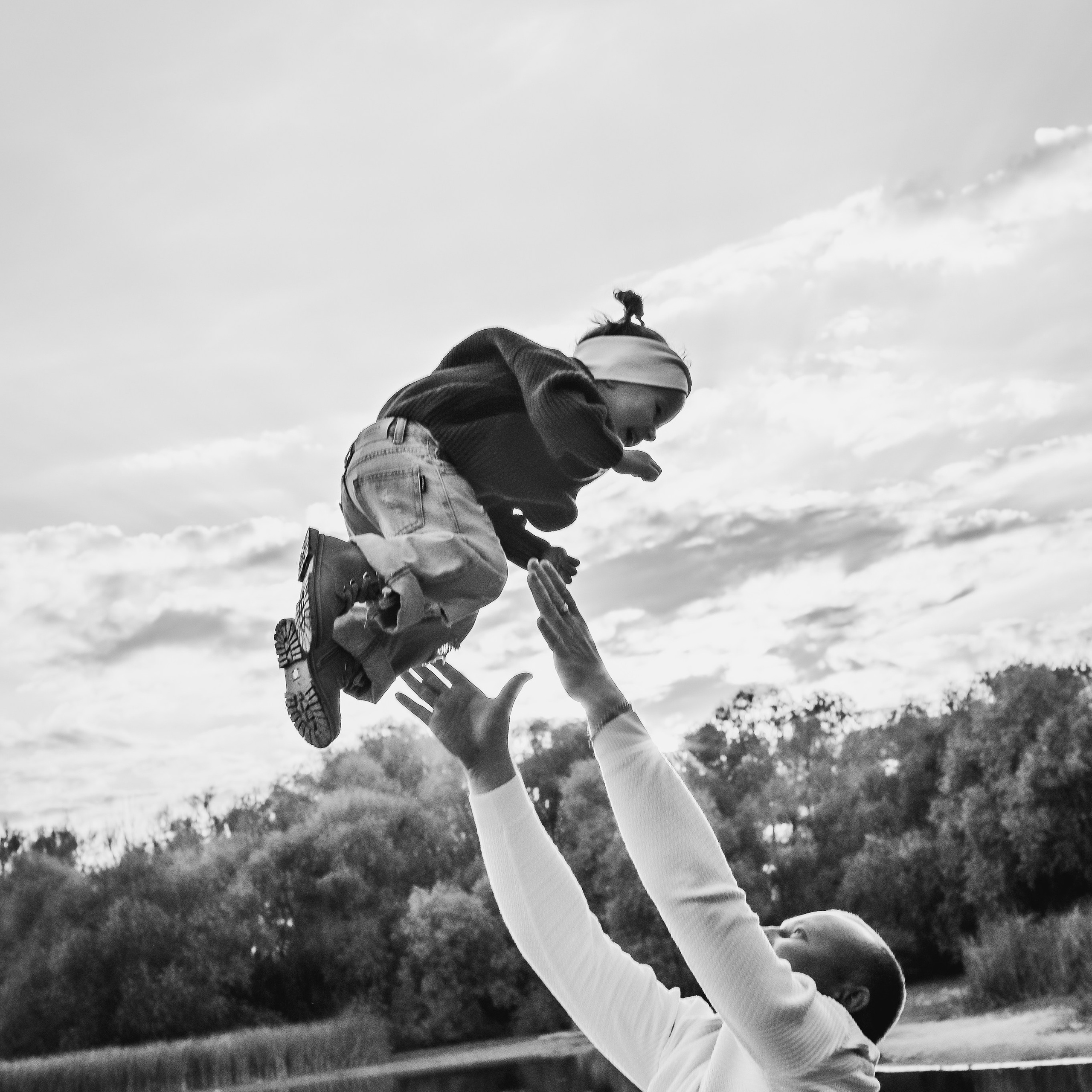 Алёна Максим Мия. Сохраню важные для тебя моменты