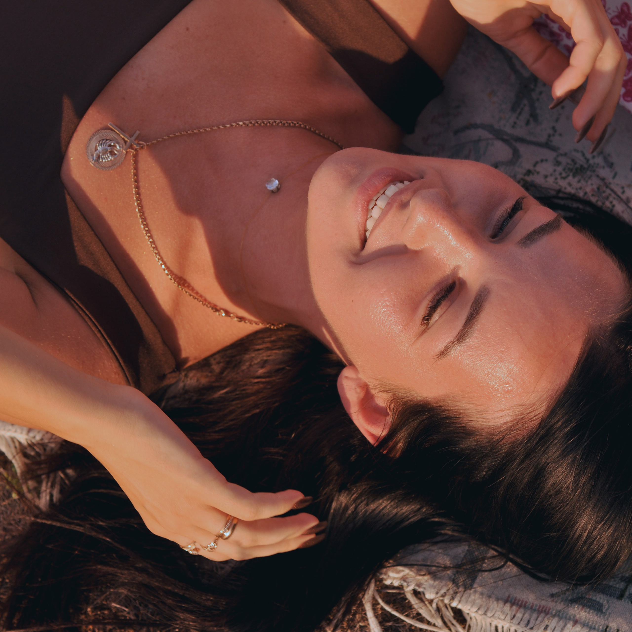 Анастасия. Сохраню важные для тебя моменты