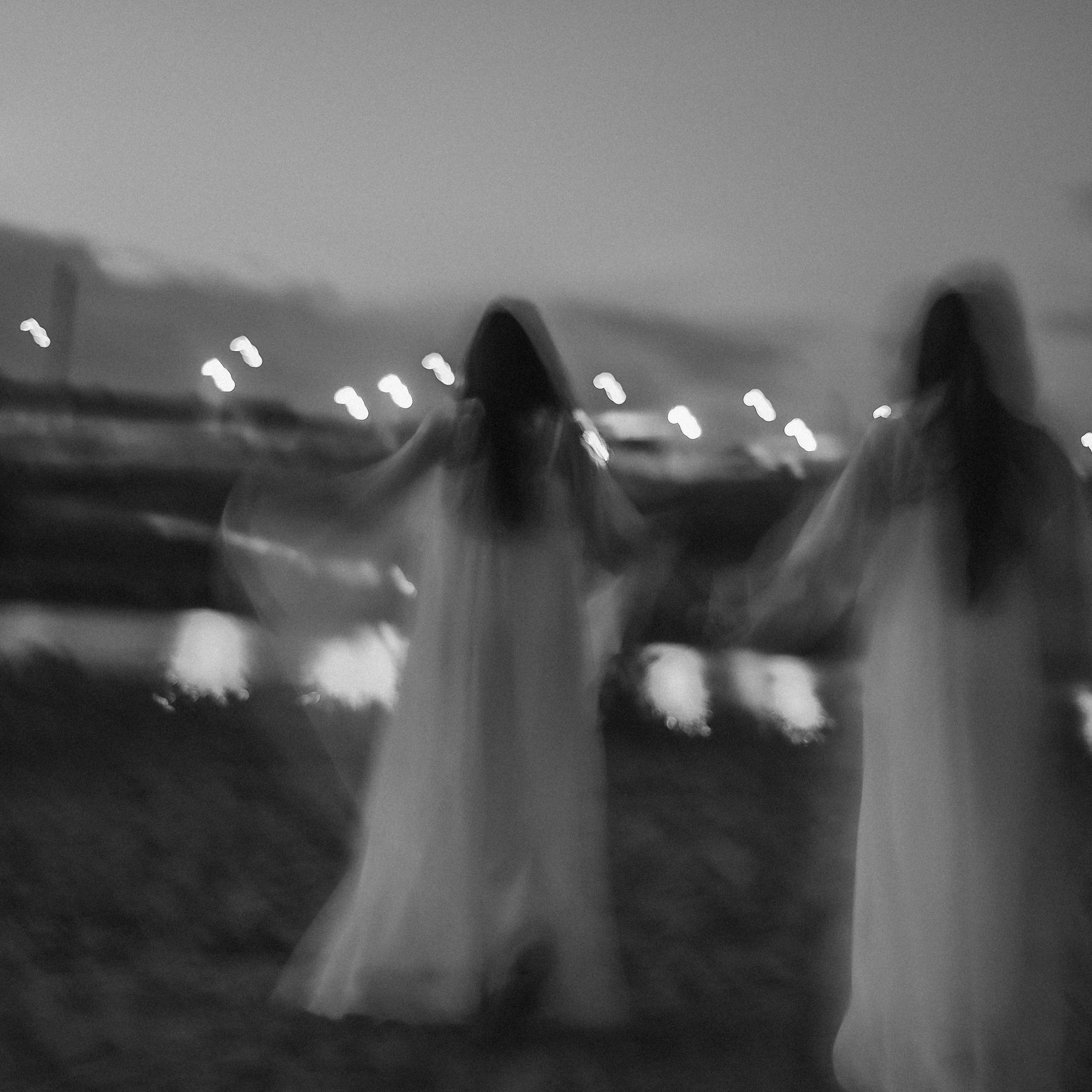 Съемка платьев на природе. Сохраню важные для тебя моменты