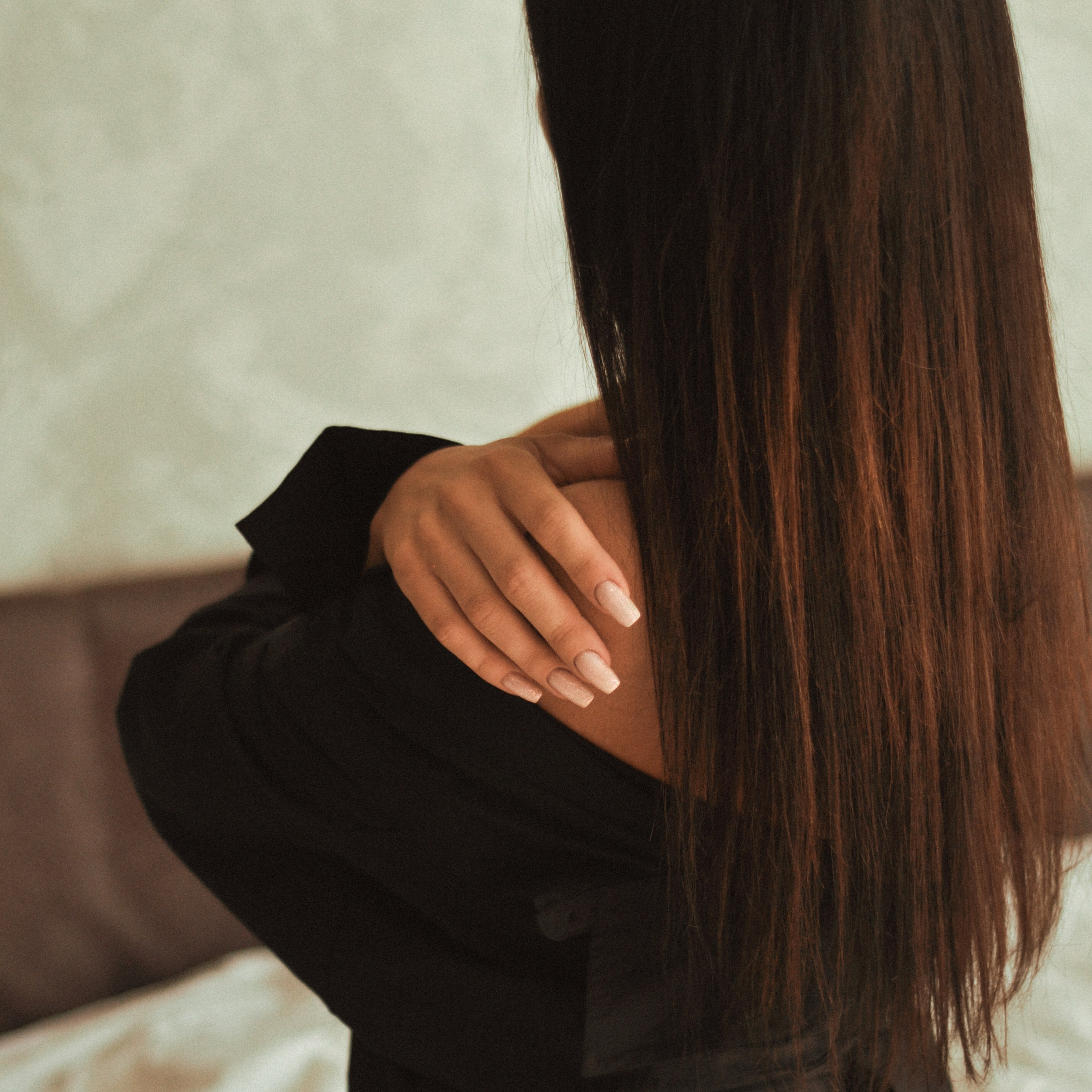 Утро Богини :). Сохраню важные для тебя моменты