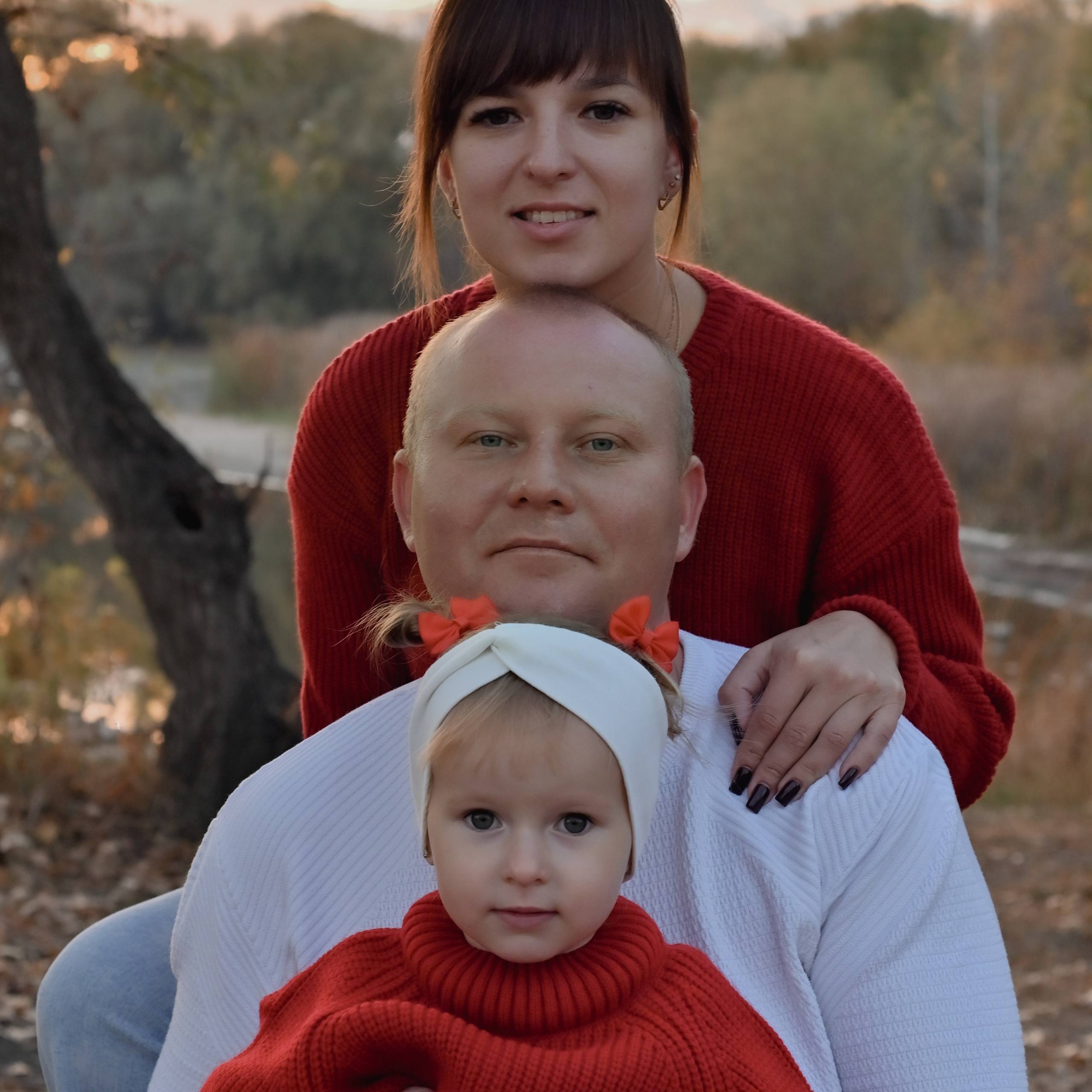 Алёна Максим Мия. Сохраню важные для тебя моменты