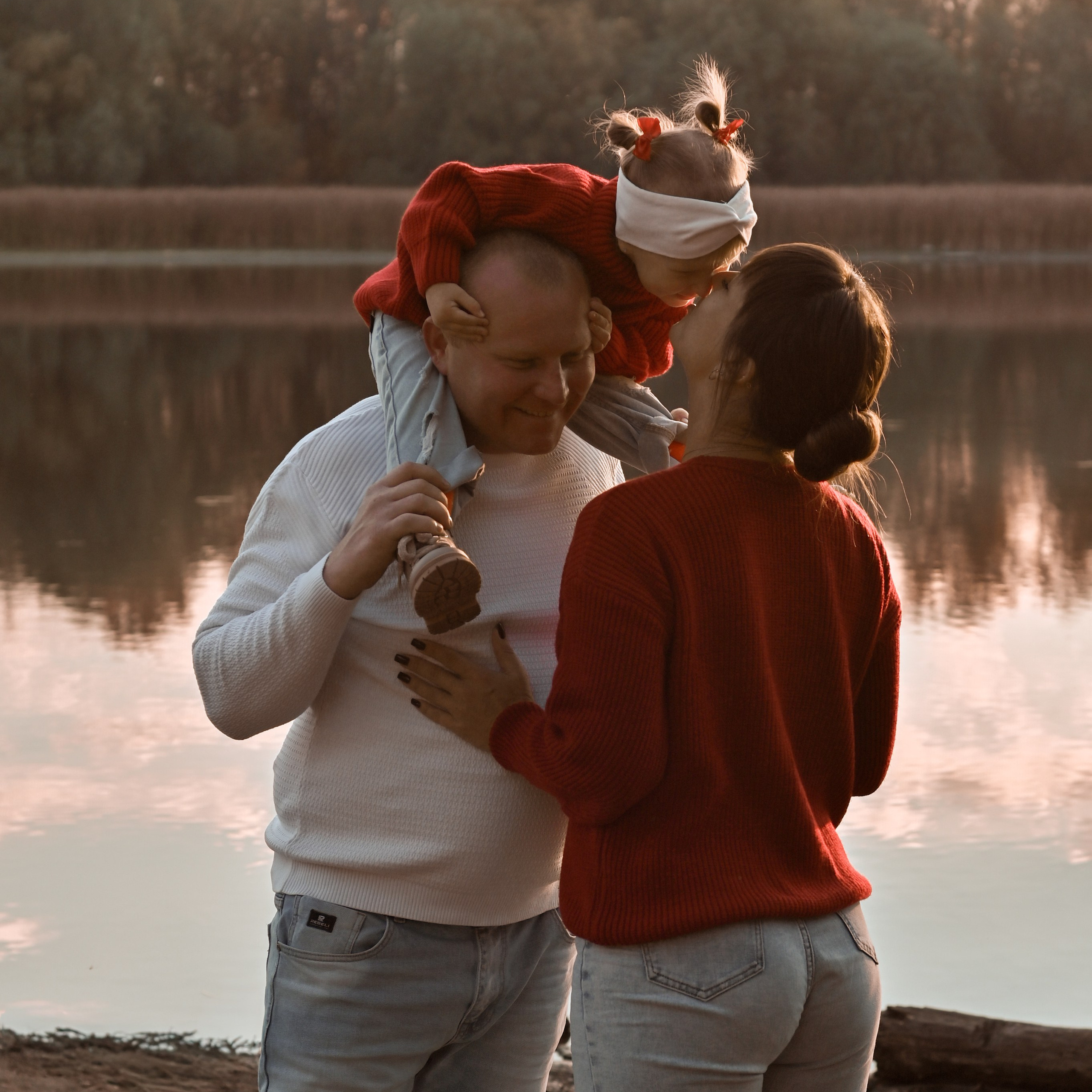 Алёна Максим Мия. Сохраню важные для тебя моменты