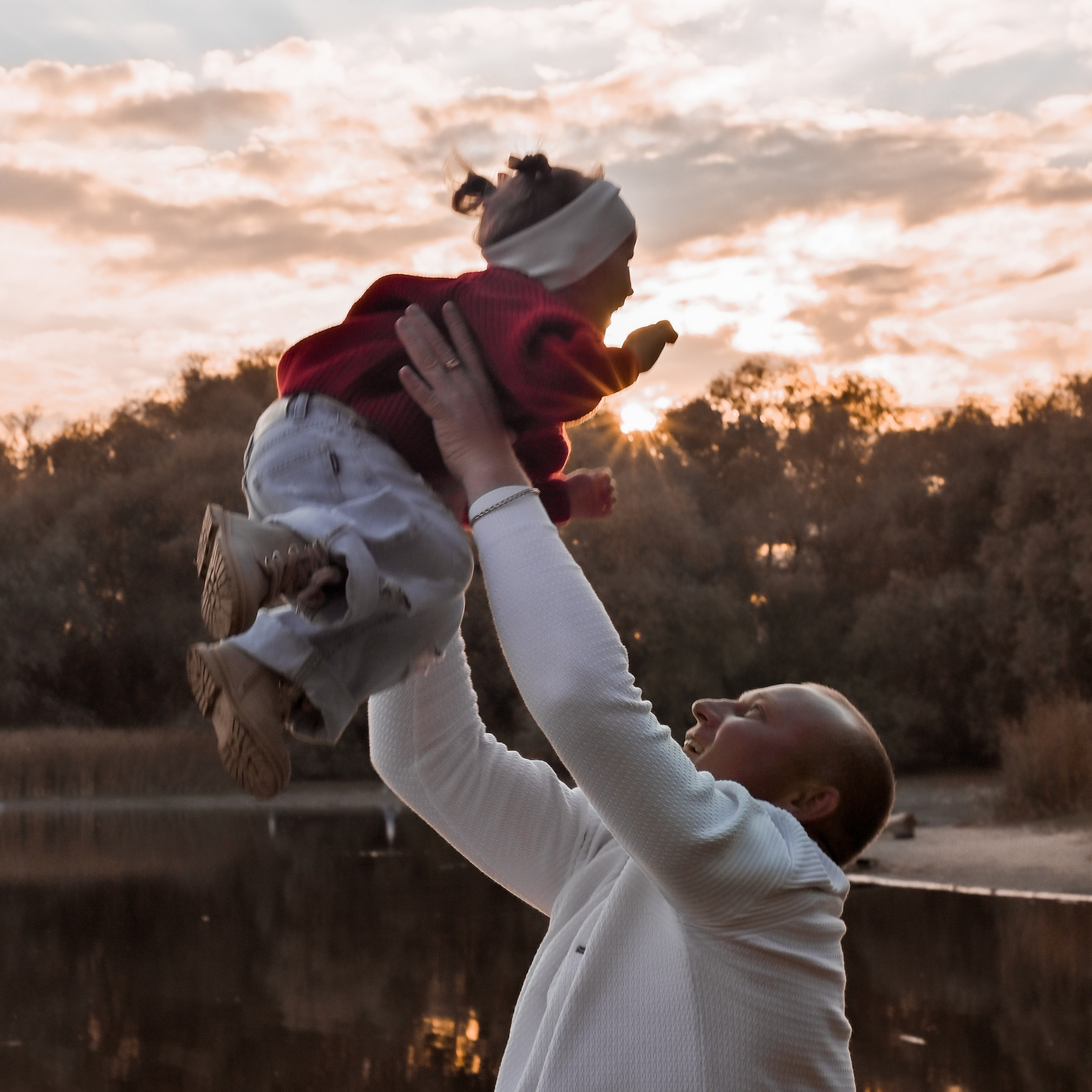 Алёна Максим Мия. Сохраню важные для тебя моменты