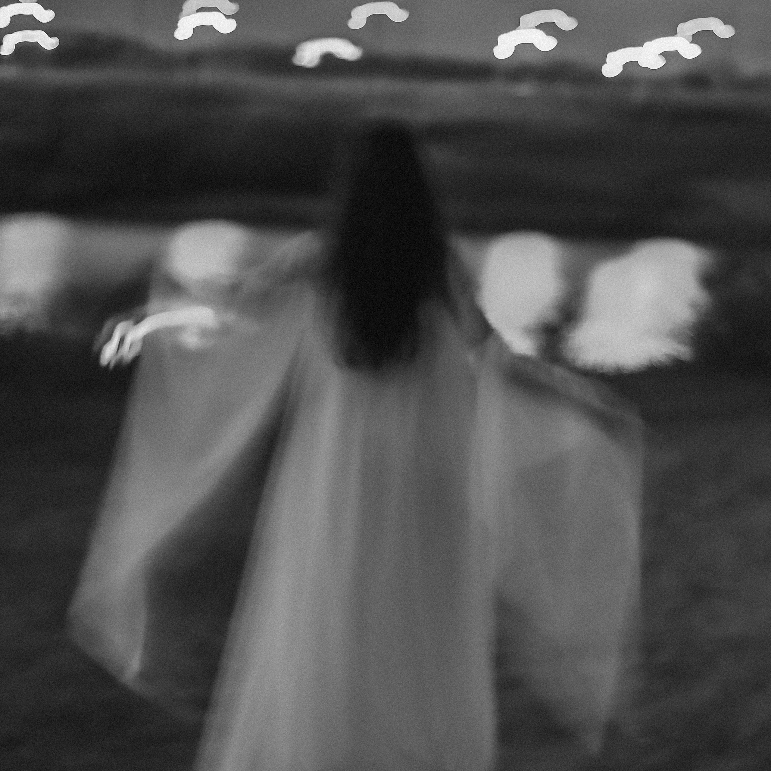 Съемка платьев на природе. Сохраню важные для тебя моменты