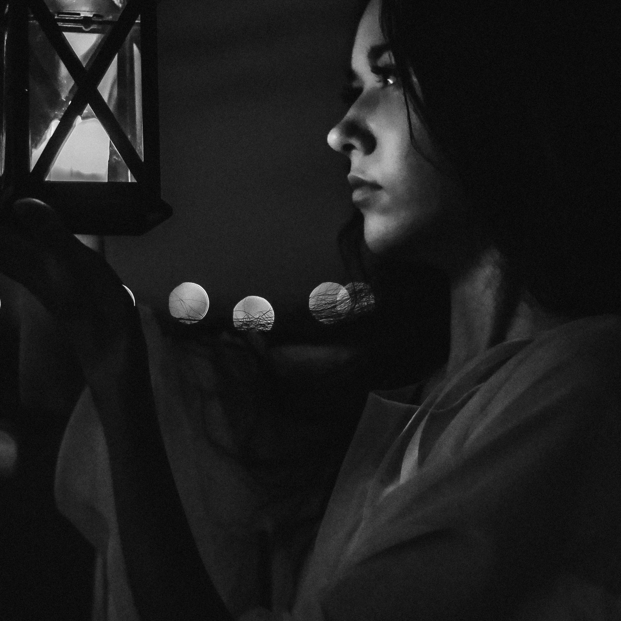 Съемка платьев на природе. Сохраню важные для тебя моменты