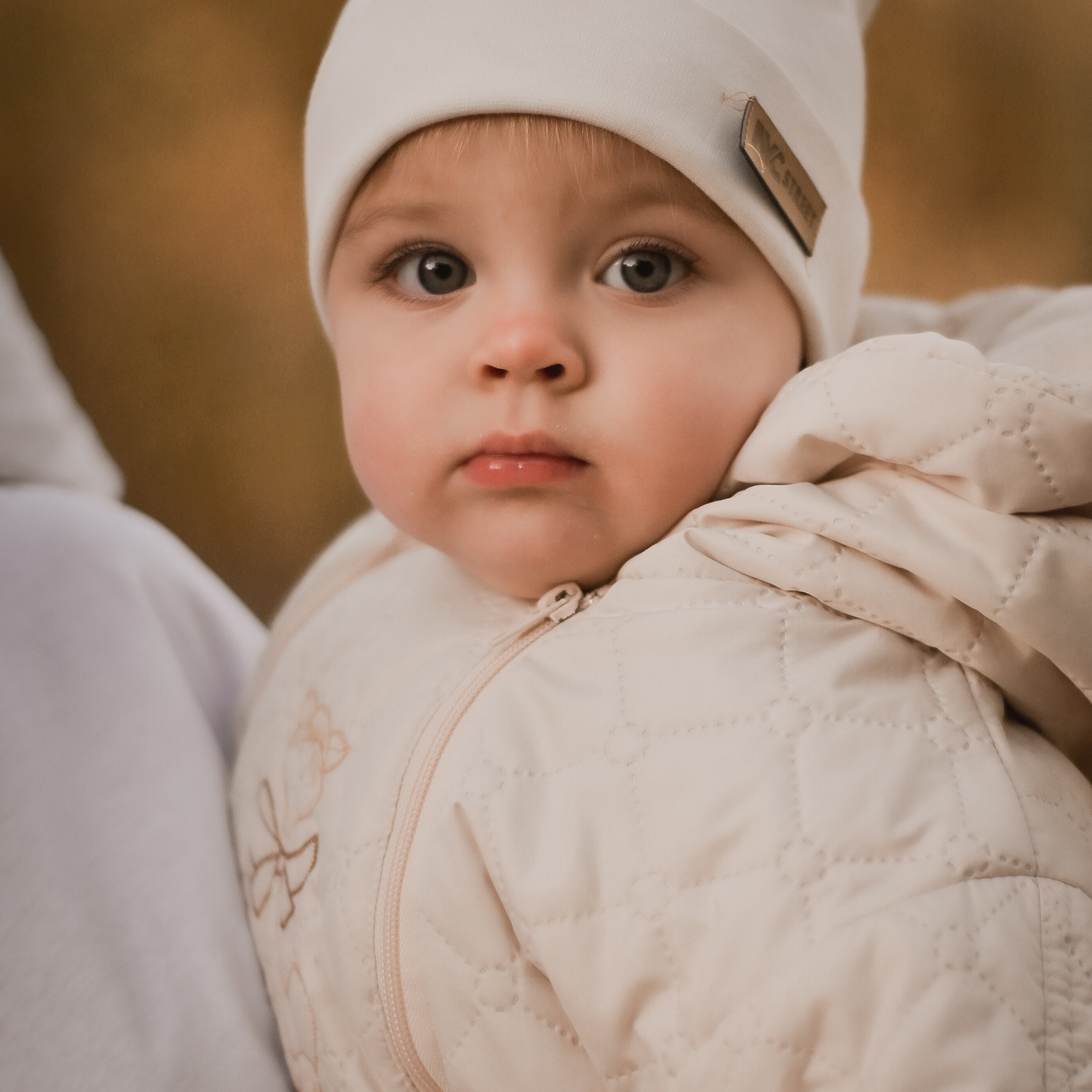 Осенняя семейная съемка на природе. Сохраню важные для тебя моменты