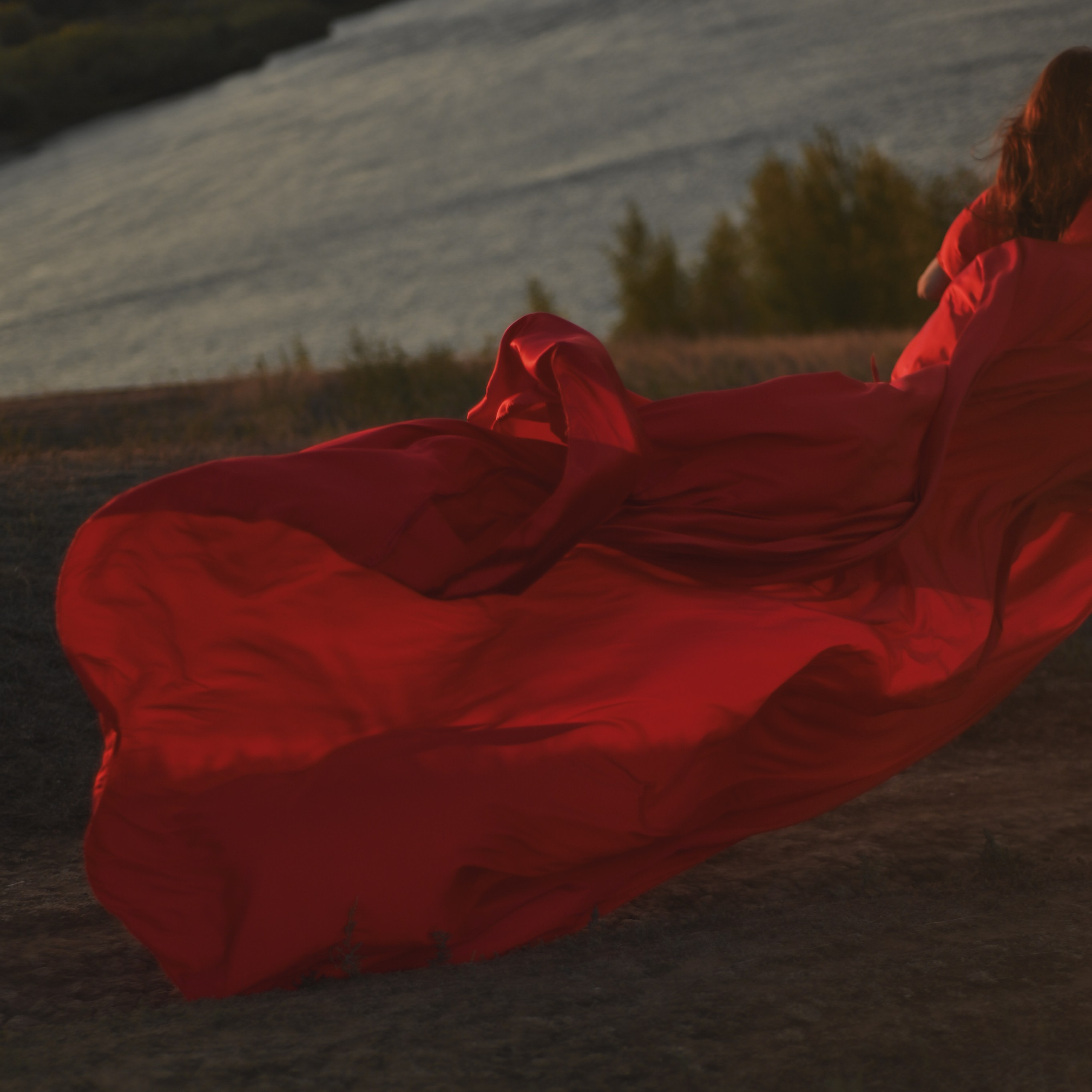 Аленький цветочек. Сохраню важные для тебя моменты