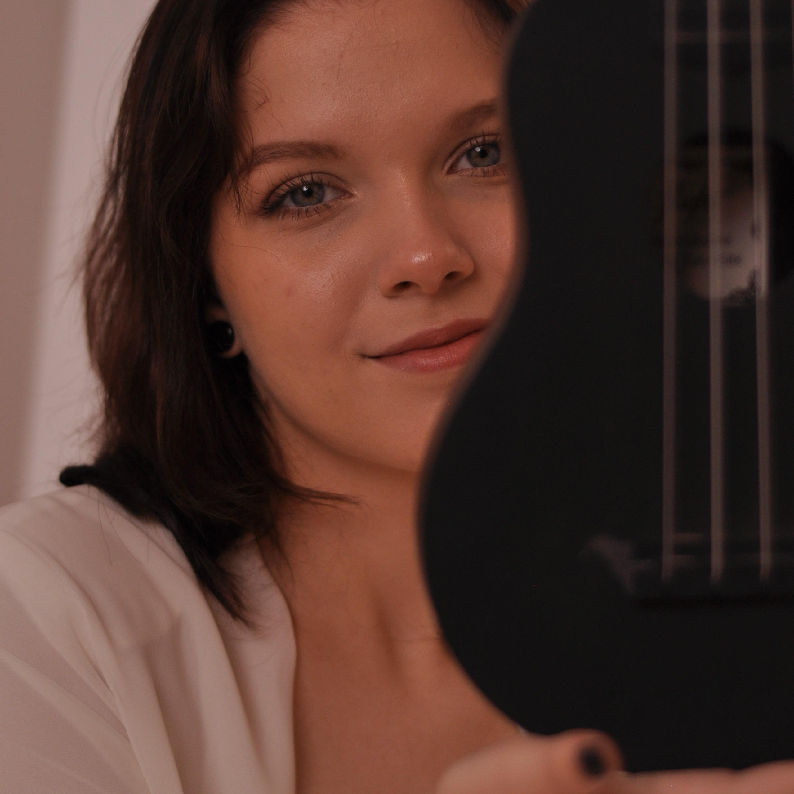 Милейшее создание Александра в творческом пространстве фотостудии «Эхо» г. Волжский. Сохраню важные для тебя моменты