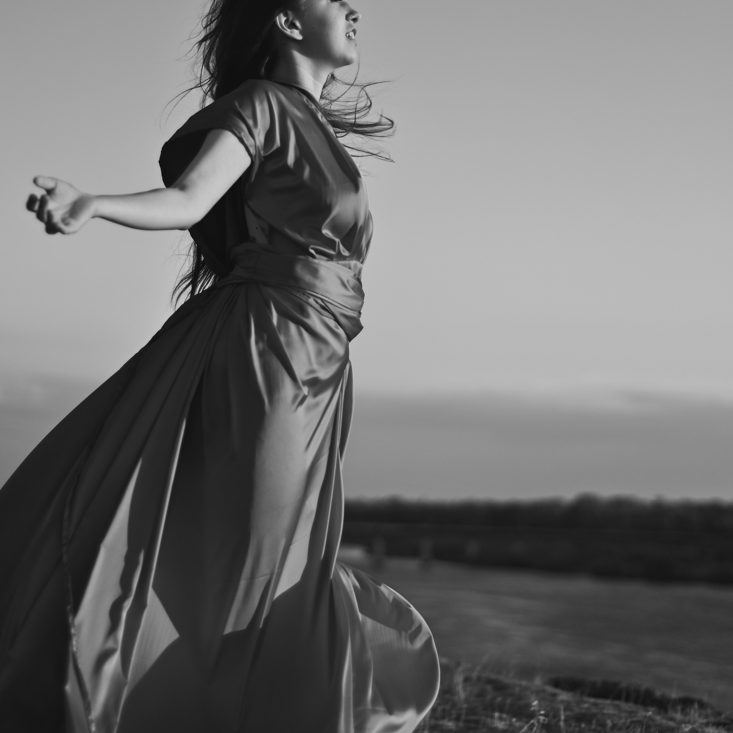 Аленький цветочек. Сохраню важные для тебя моменты