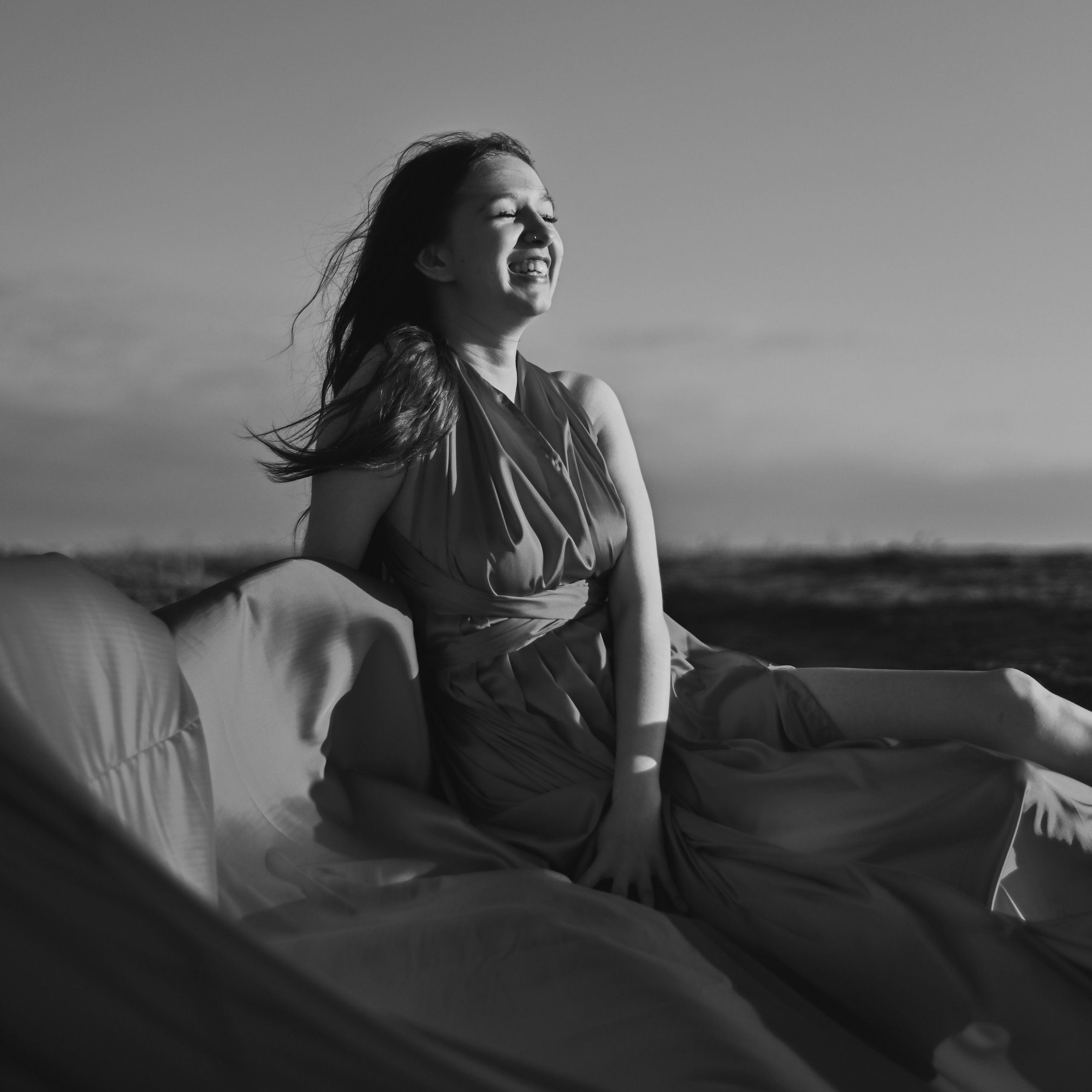 Аленький цветочек. Сохраню важные для тебя моменты