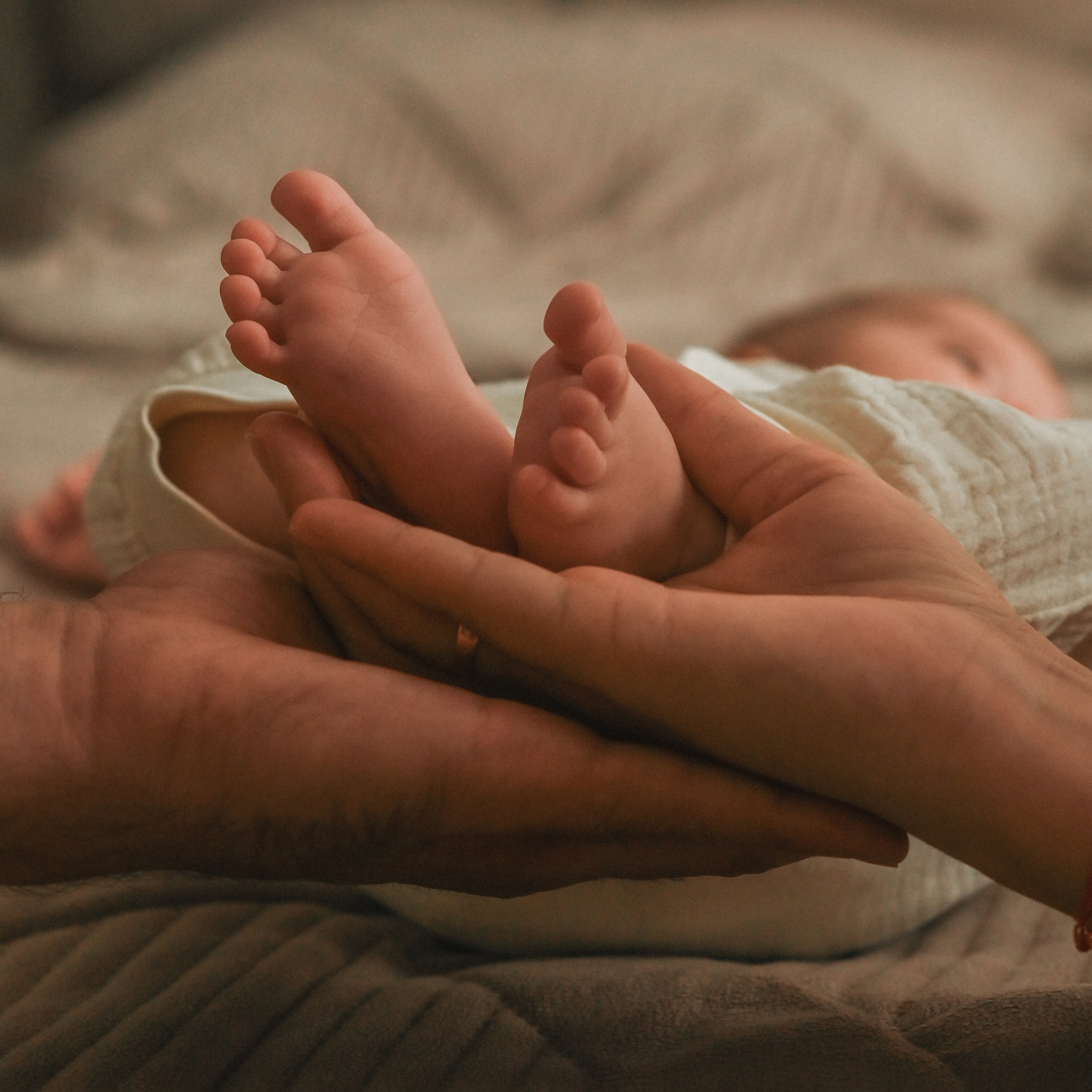 Семейная фотосессия. Сохраню важные для тебя моменты