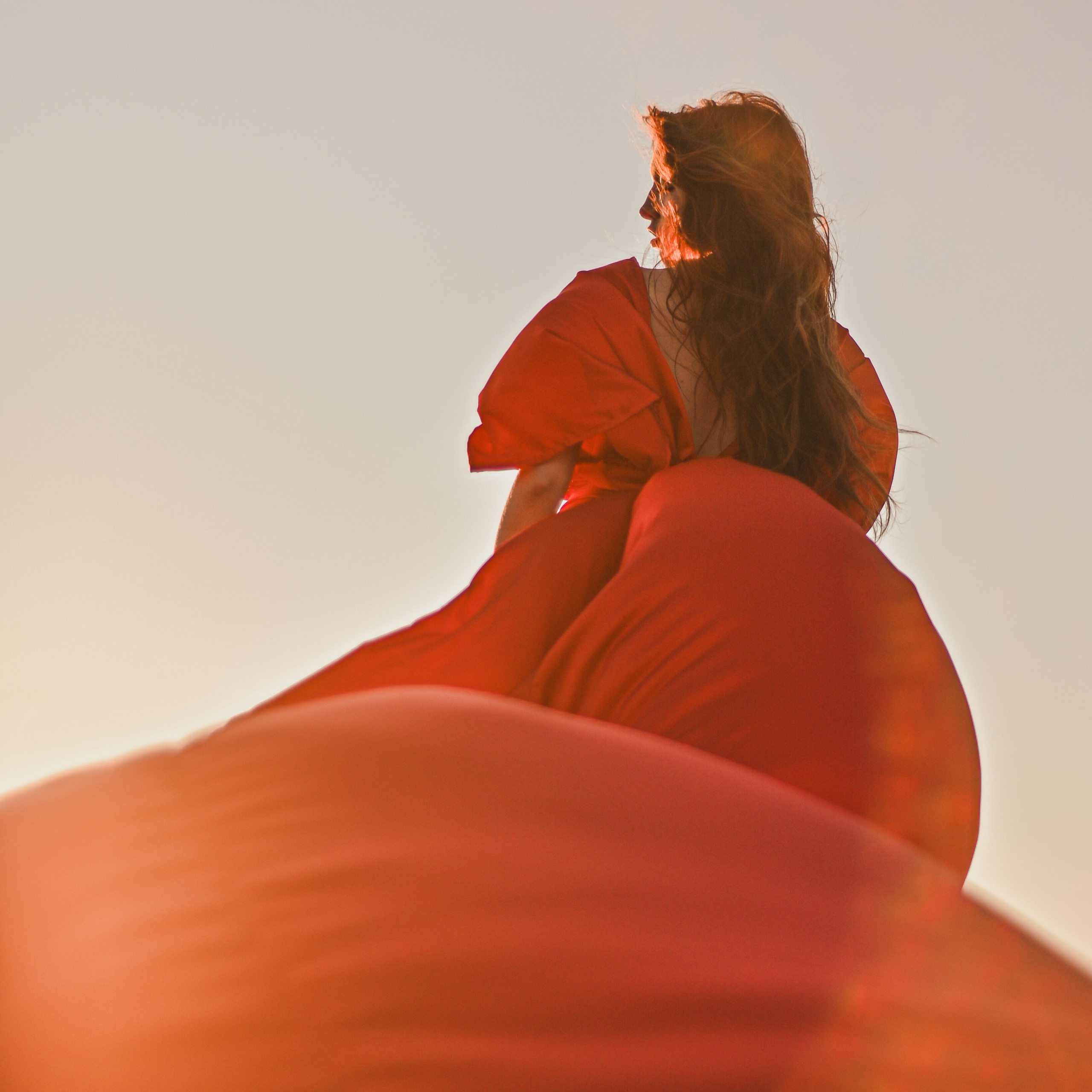 Аленький цветочек. Сохраню важные для тебя моменты