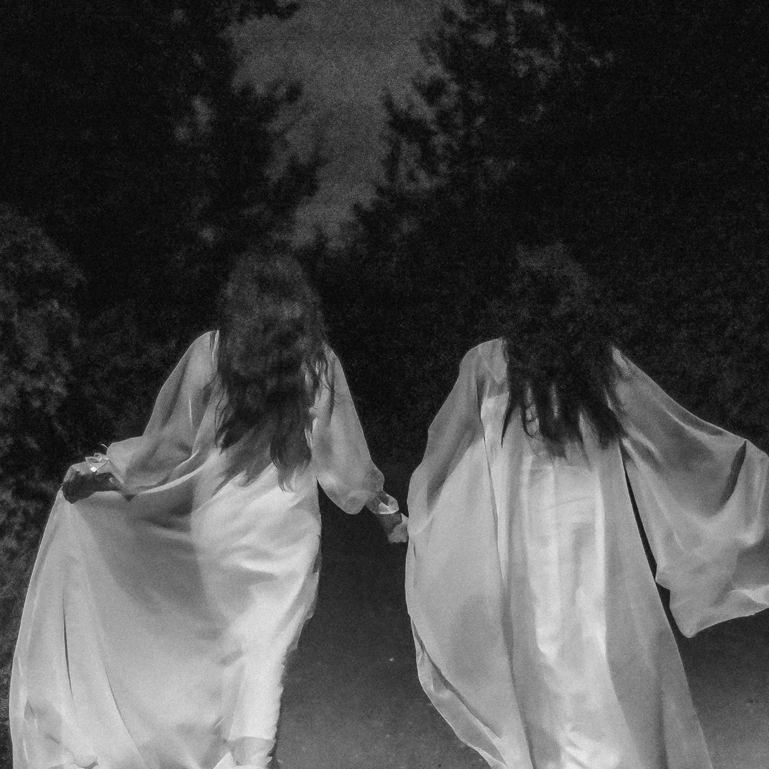 Съемка платьев на природе. Сохраню важные для тебя моменты