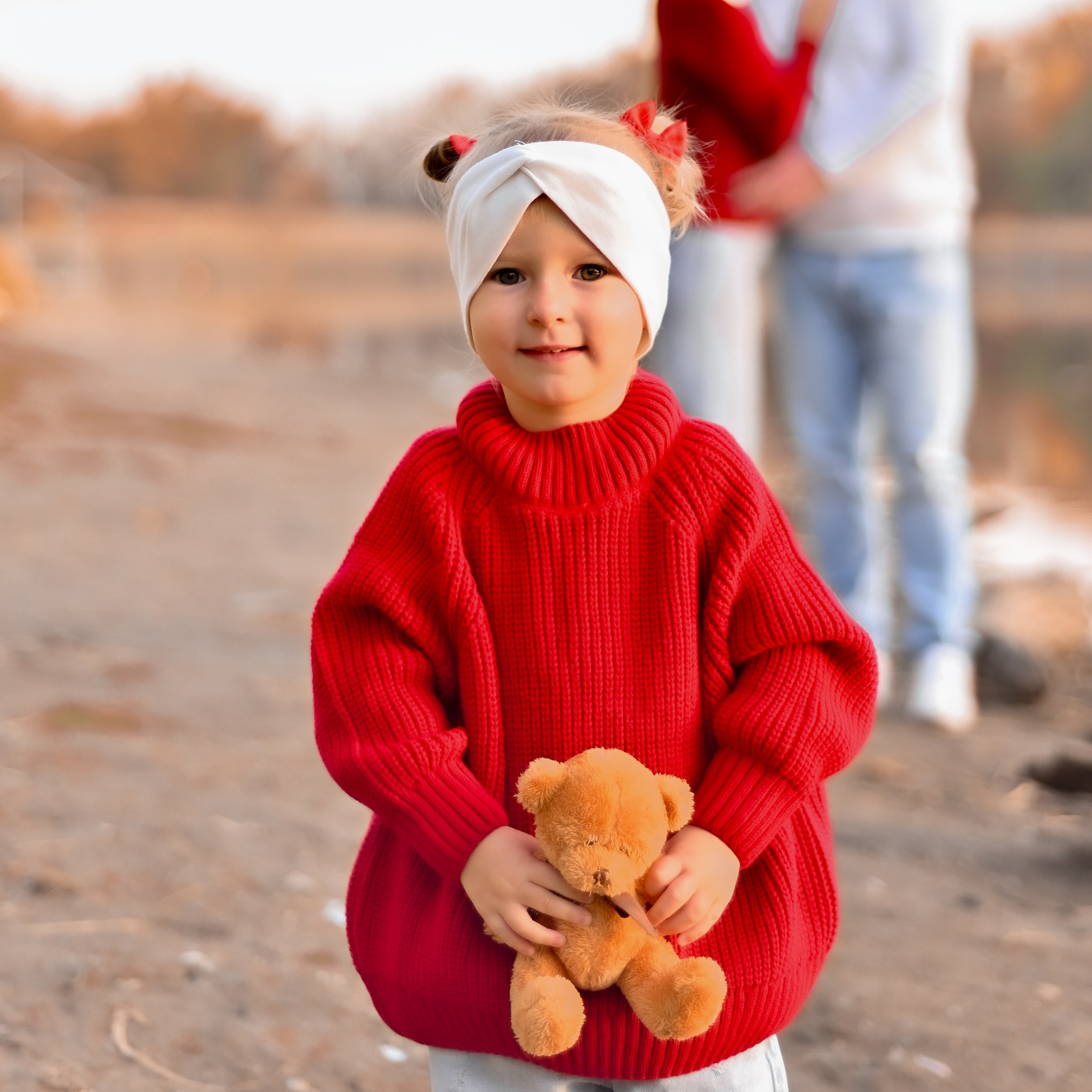 Алёна Максим Мия. Сохраню важные для тебя моменты