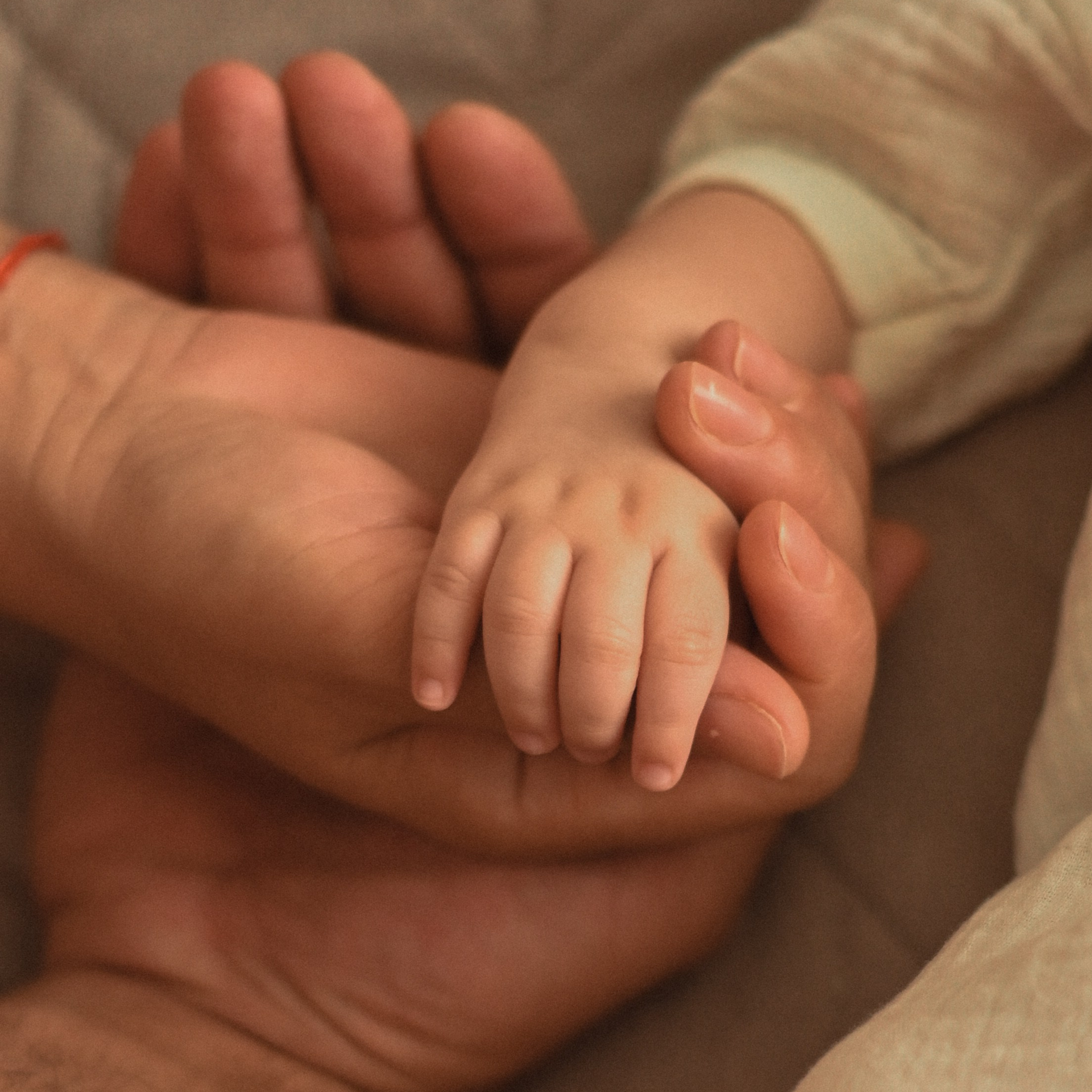 Семейная фотосессия. Сохраню важные для тебя моменты