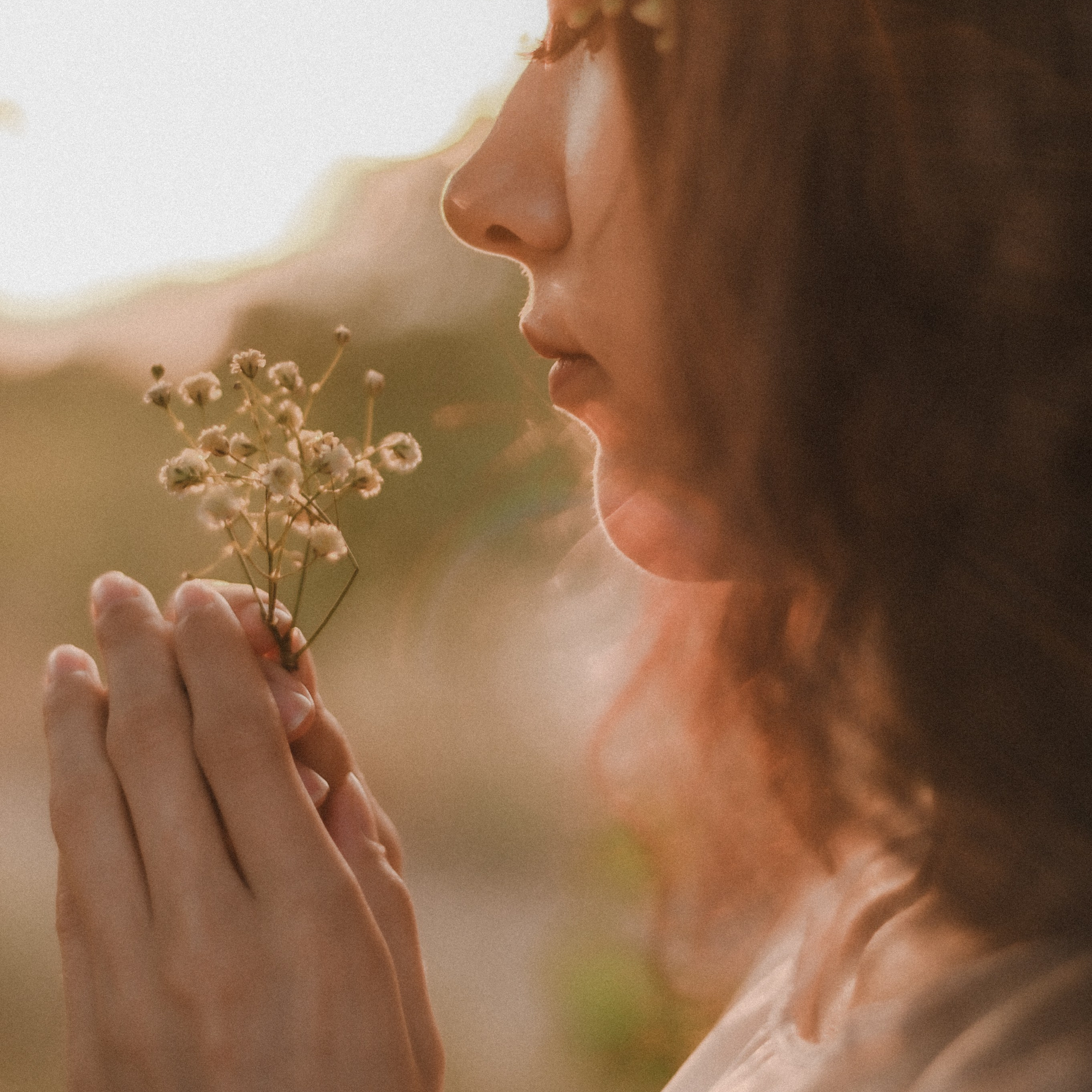 Съемка платьев на природе. Сохраню важные для тебя моменты