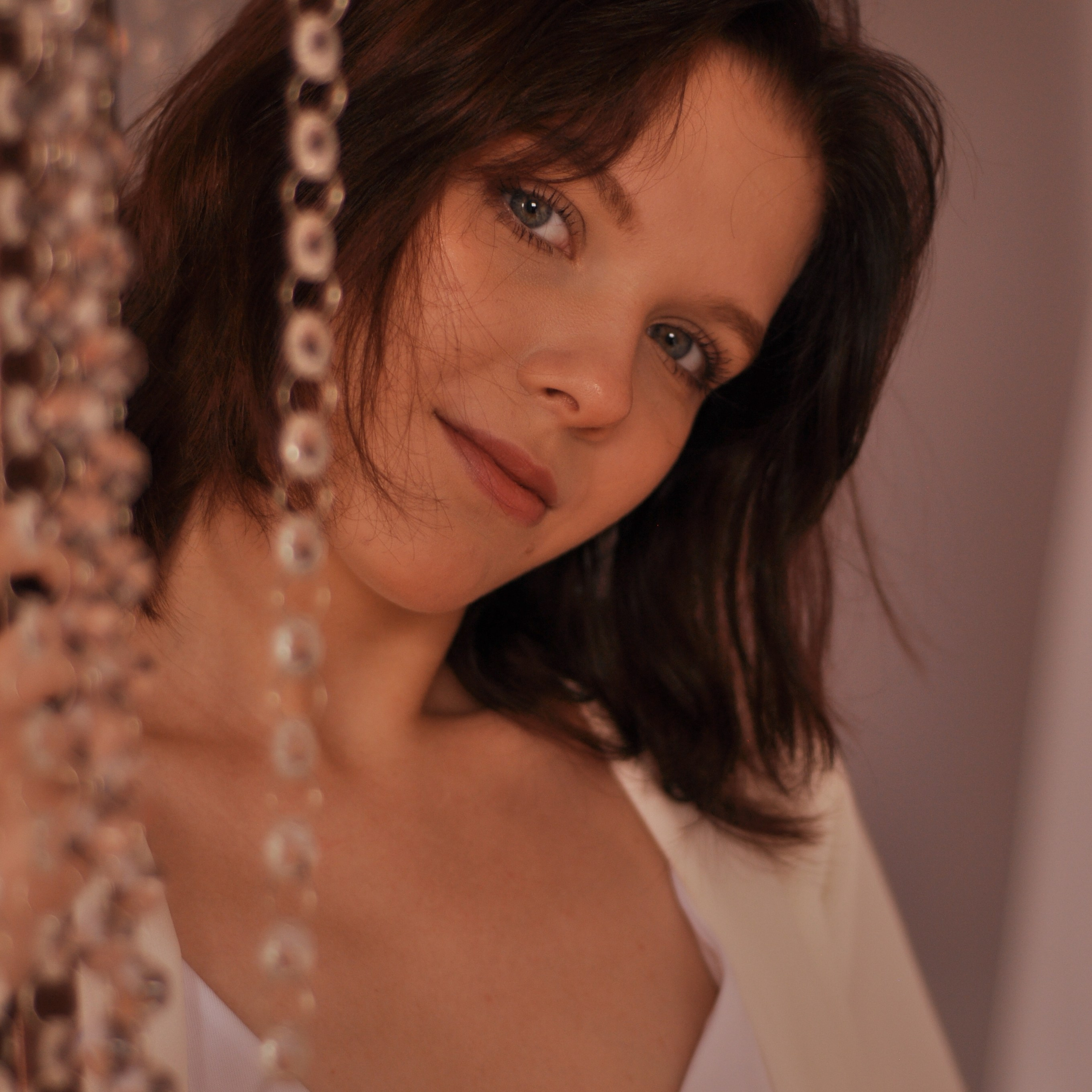 Милейшее создание Александра в творческом пространстве фотостудии «Эхо» г. Волжский. Сохраню важные для тебя моменты