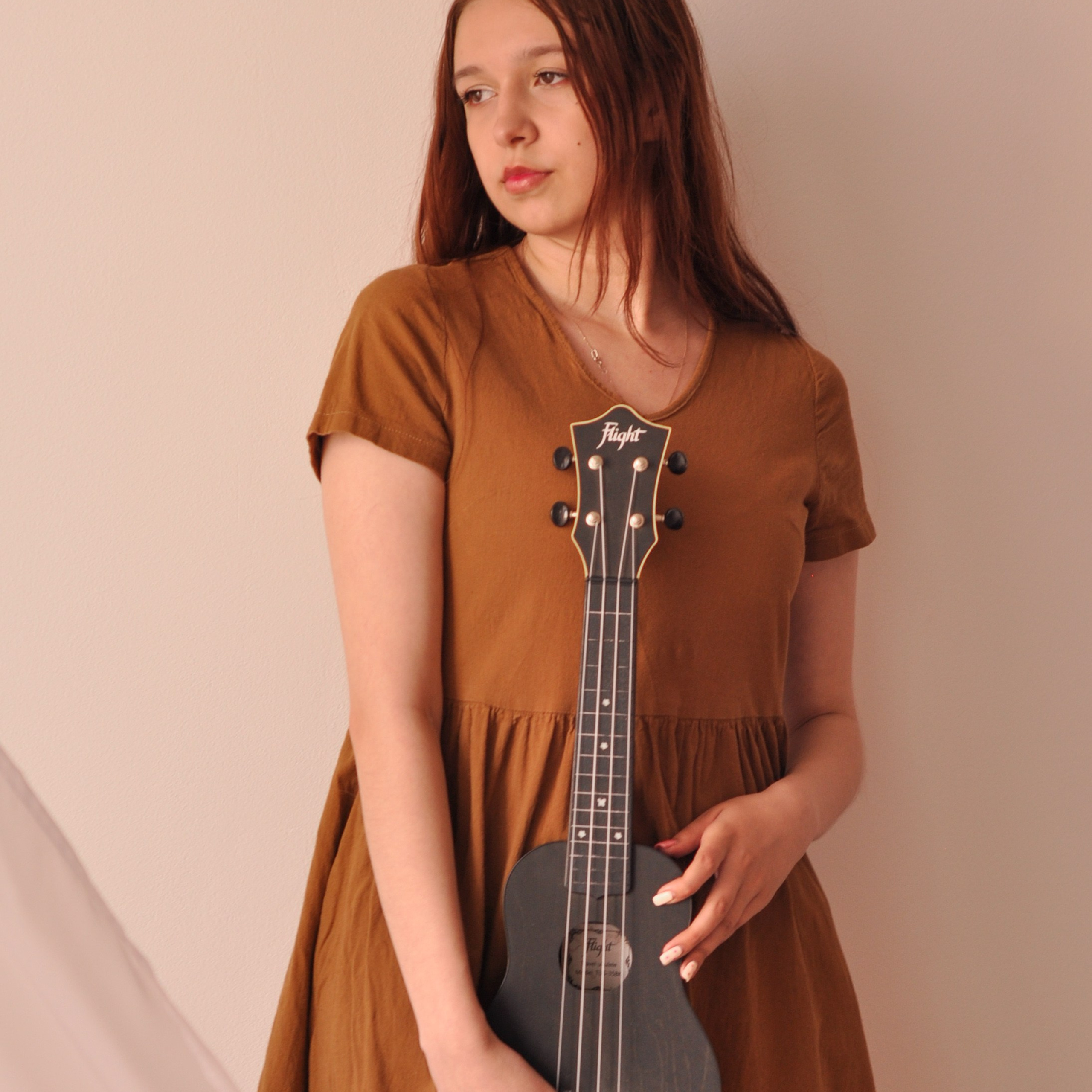 Фотосессия девушка в студии «Эхо» г. Волжский. Сохраню важные для тебя моменты