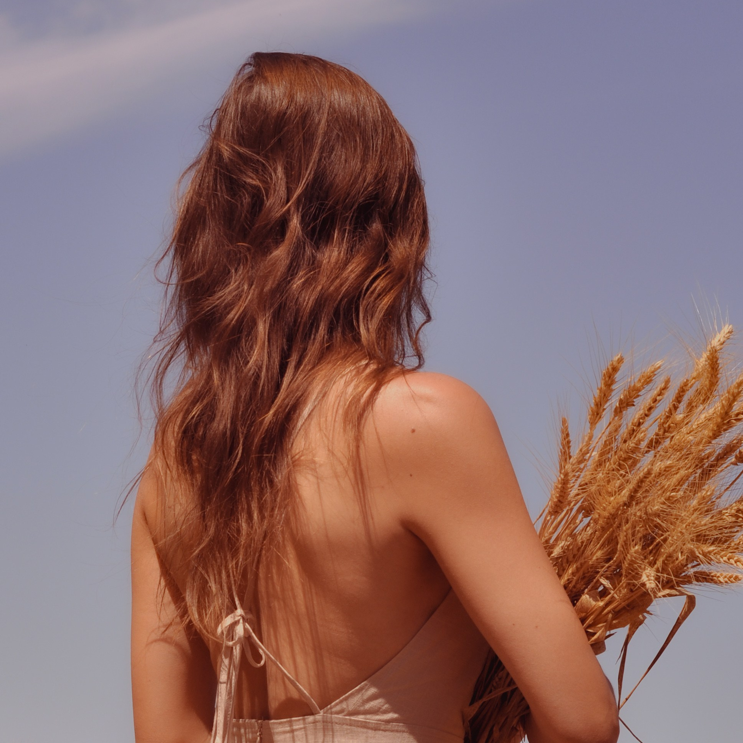 Анна. Сохраню важные для тебя моменты