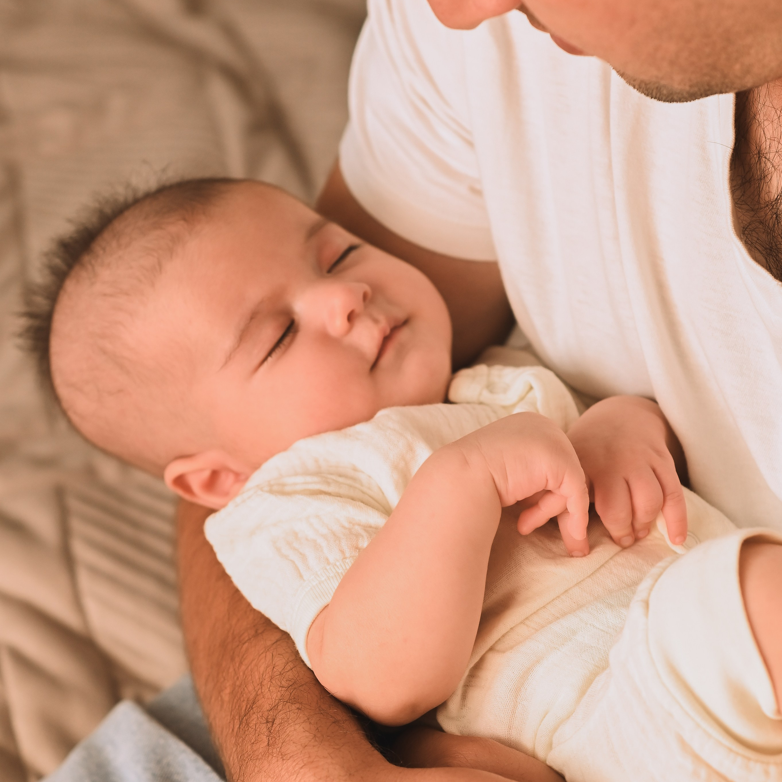 Семейная фотосессия. Сохраню важные для тебя моменты