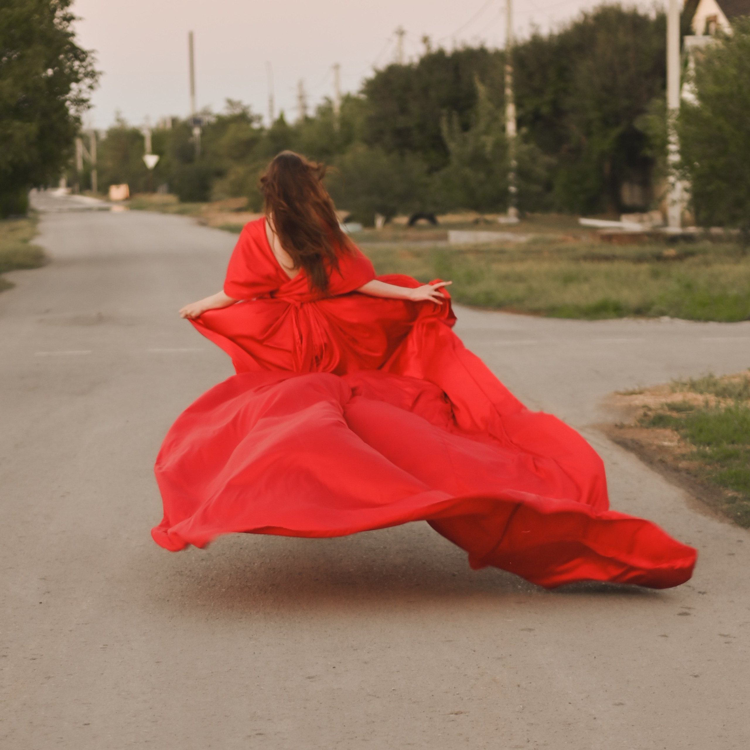 Аленький цветочек. Сохраню важные для тебя моменты